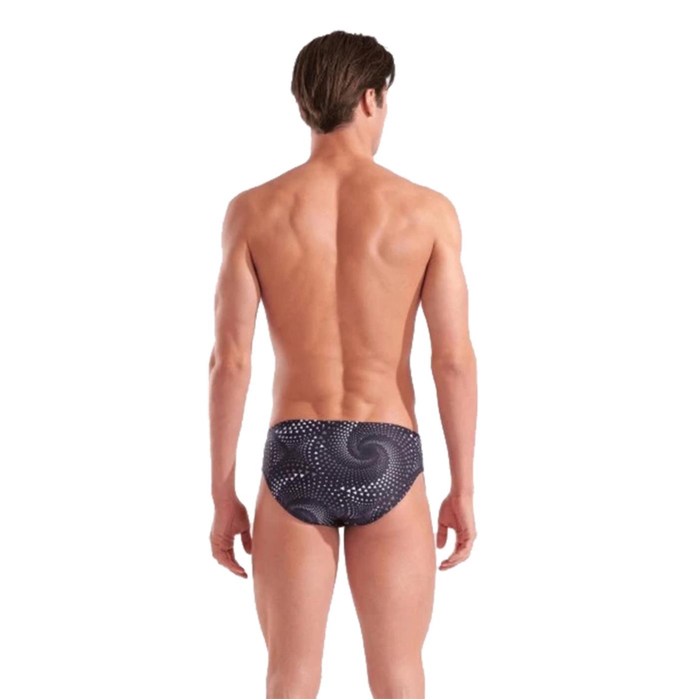 ARENA FIREFLOW SWIM BRIEFS