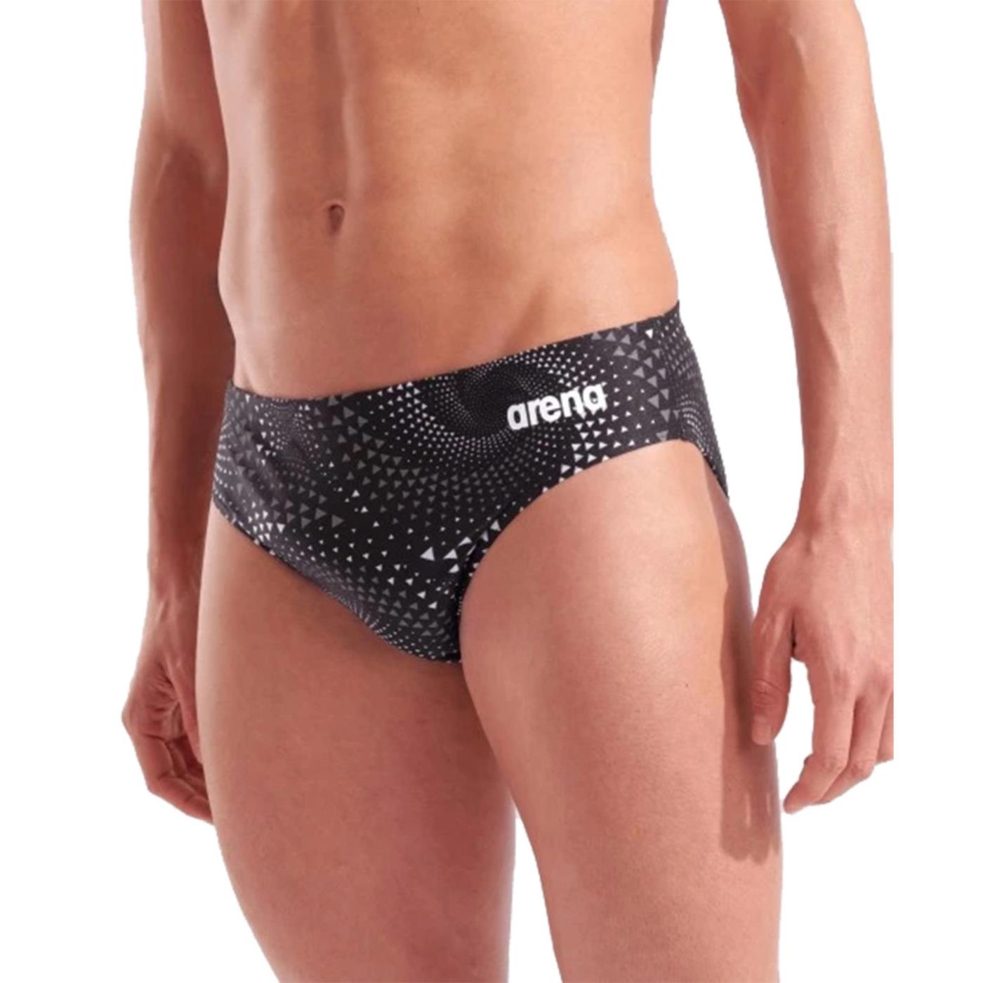 ARENA FIREFLOW SWIM BRIEFS