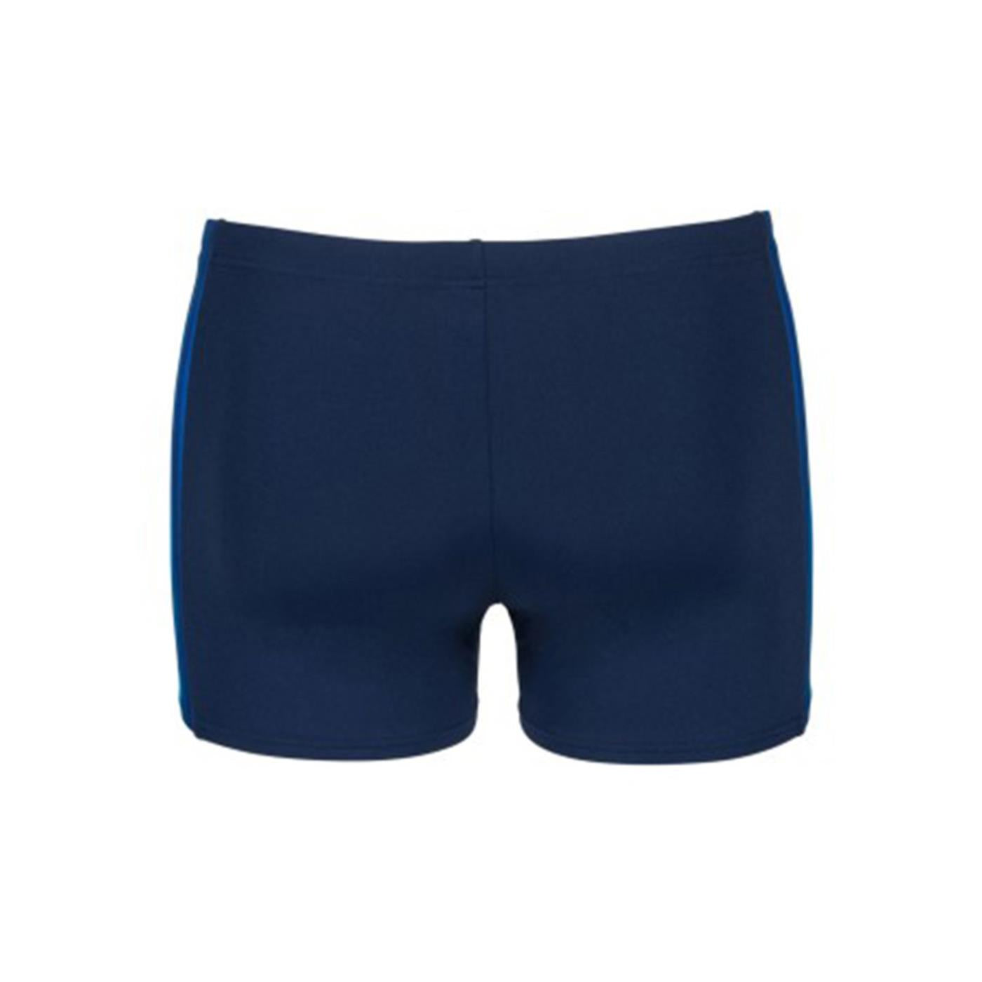 ARENA TWO SIDES SWIM SHORT
