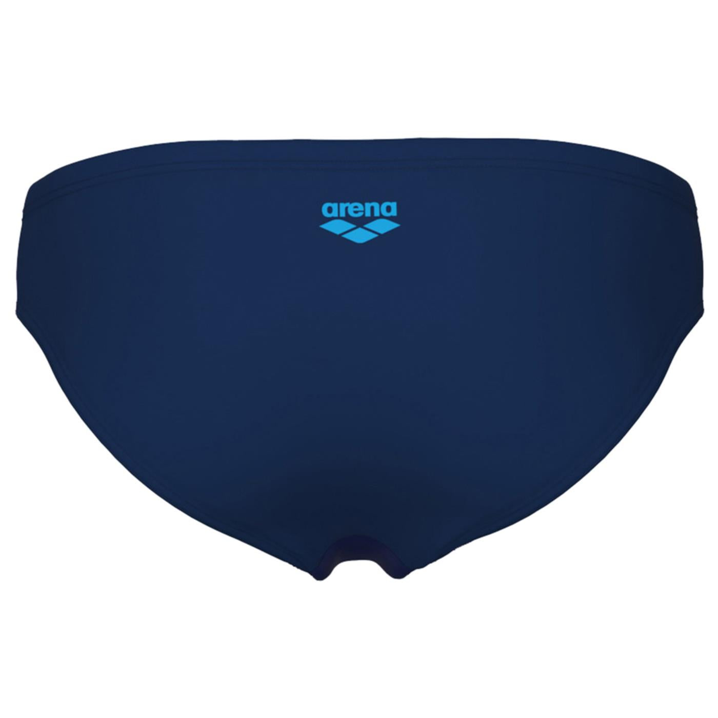 ARENA TWO SIDES SWIM BRIEFS