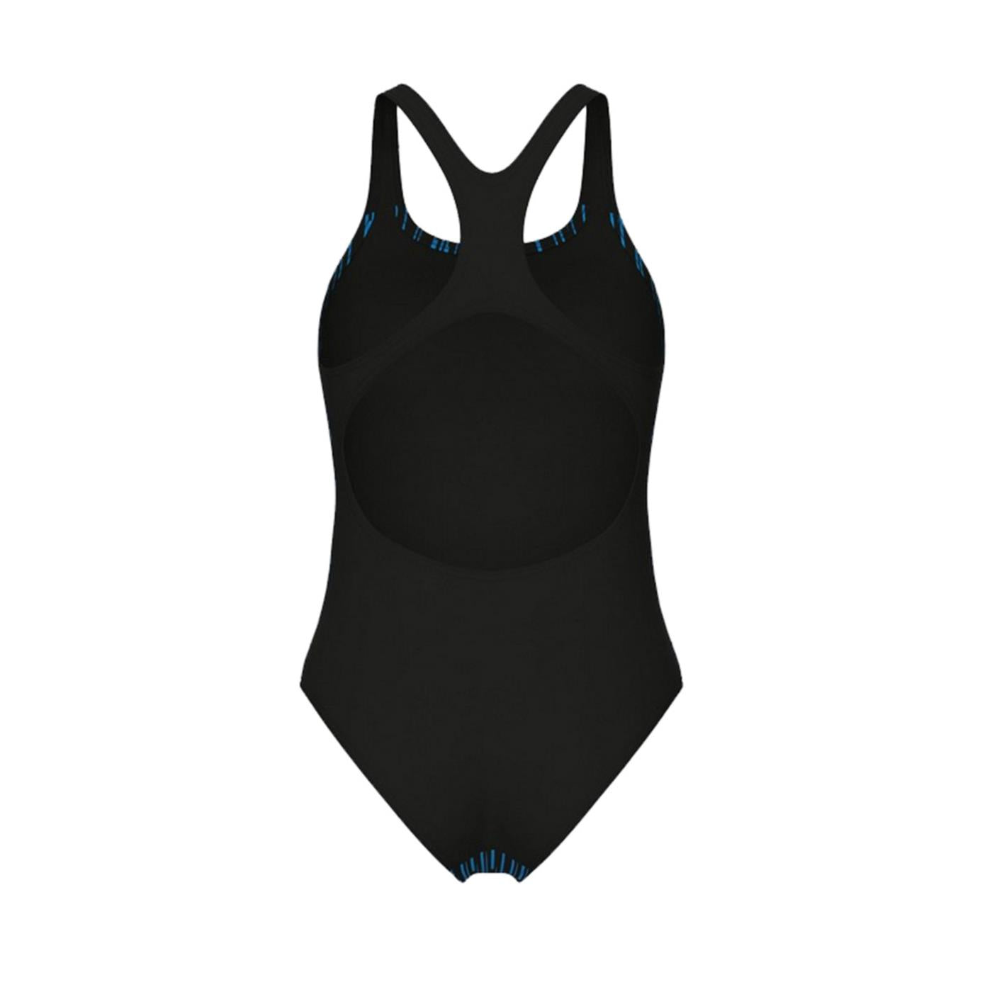 ARENA W HYACINTH SWIMSUIT SWIM