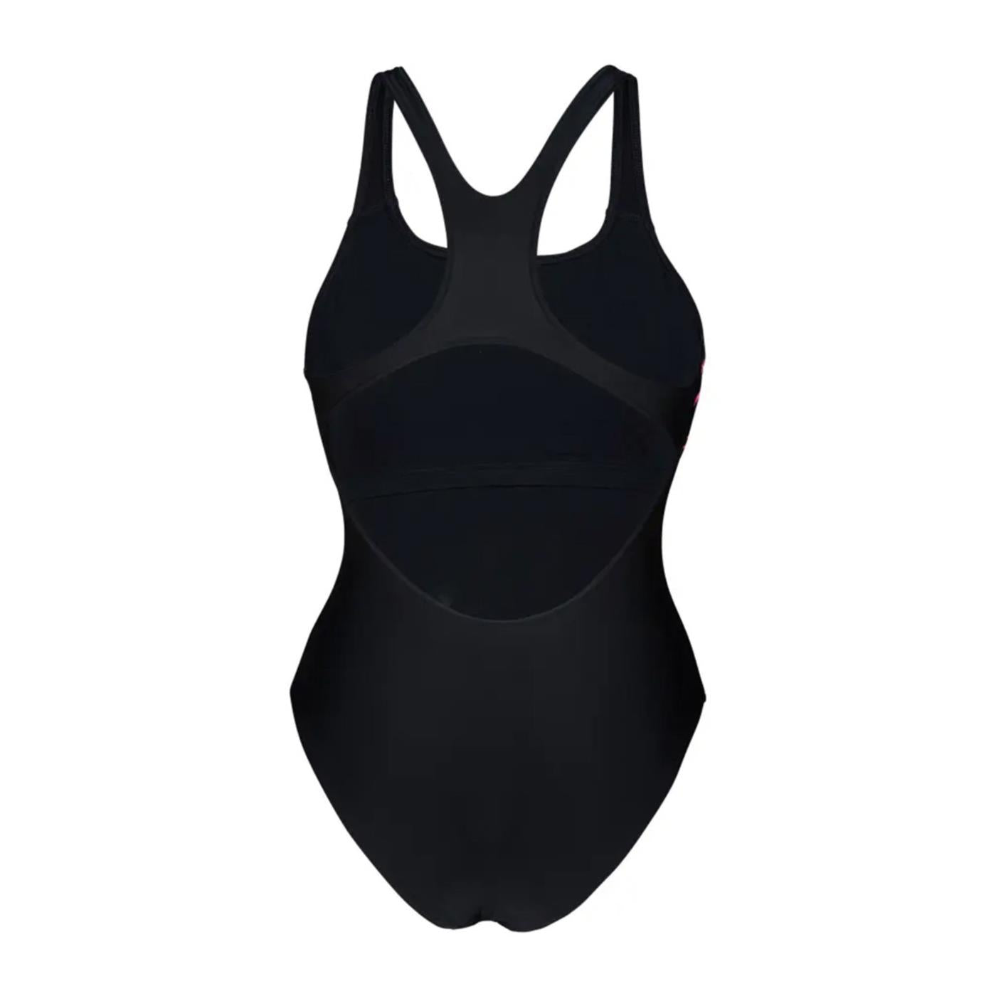 ARENA W LILY SWIMSUIT SWIM PRO