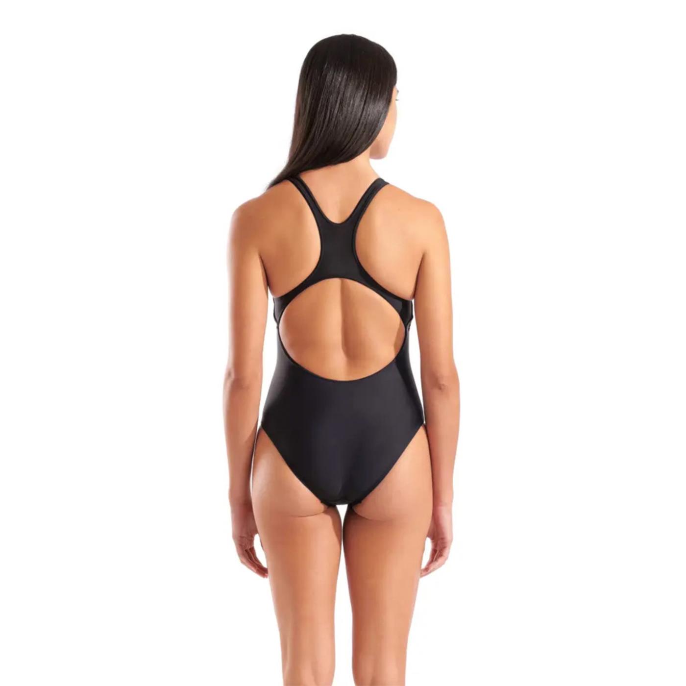 ARENA W LILY SWIMSUIT SWIM PRO