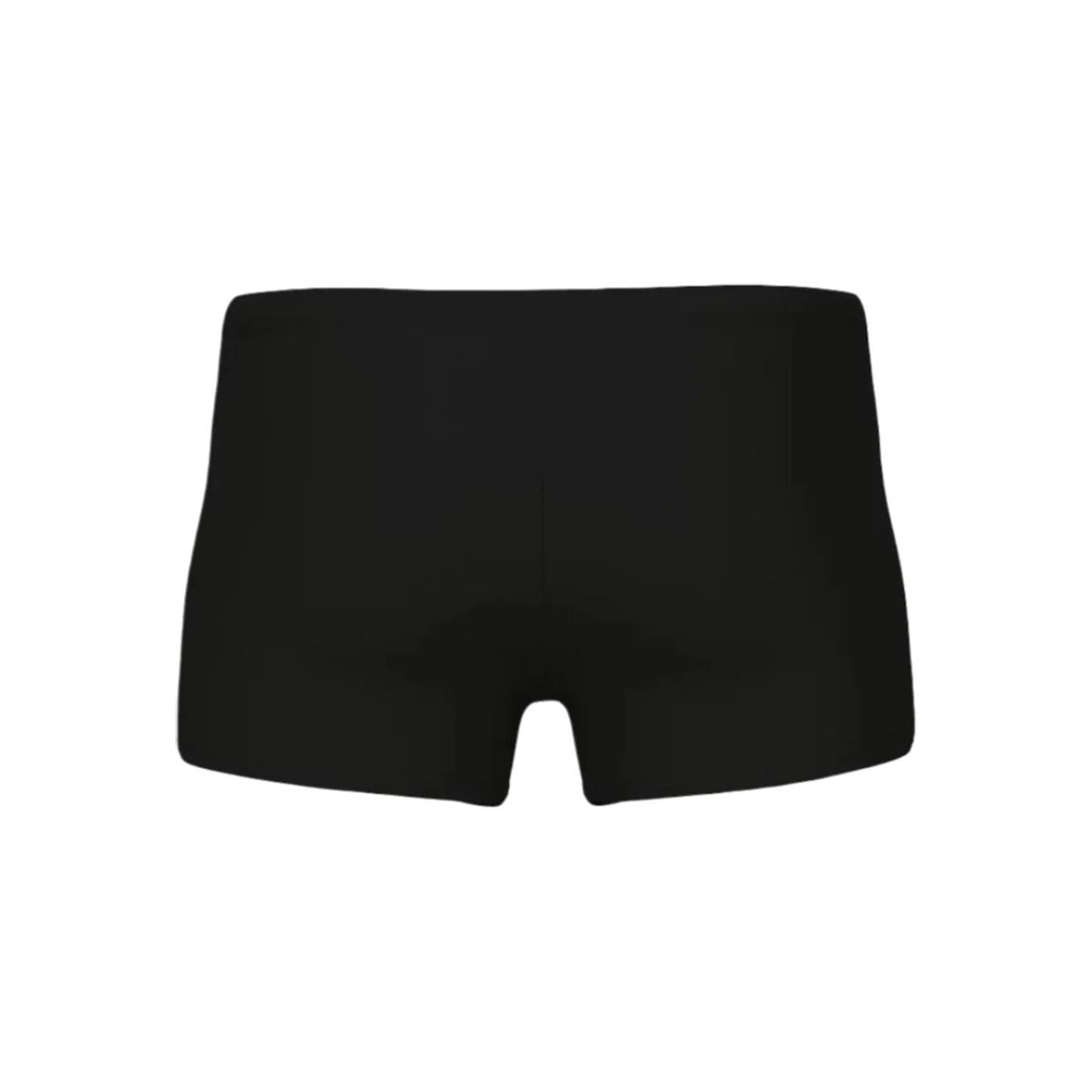 ARENA BASIC SWIM SHORT