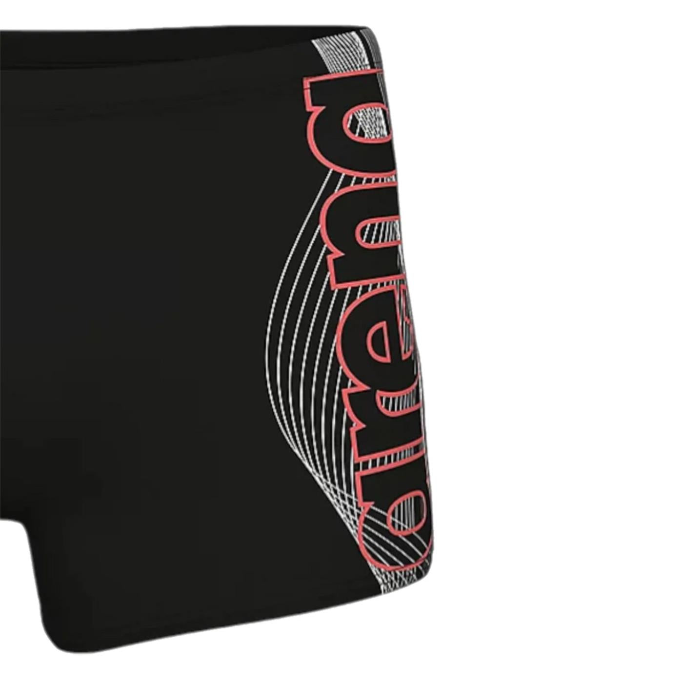 ARENA BASIC SWIM SHORT