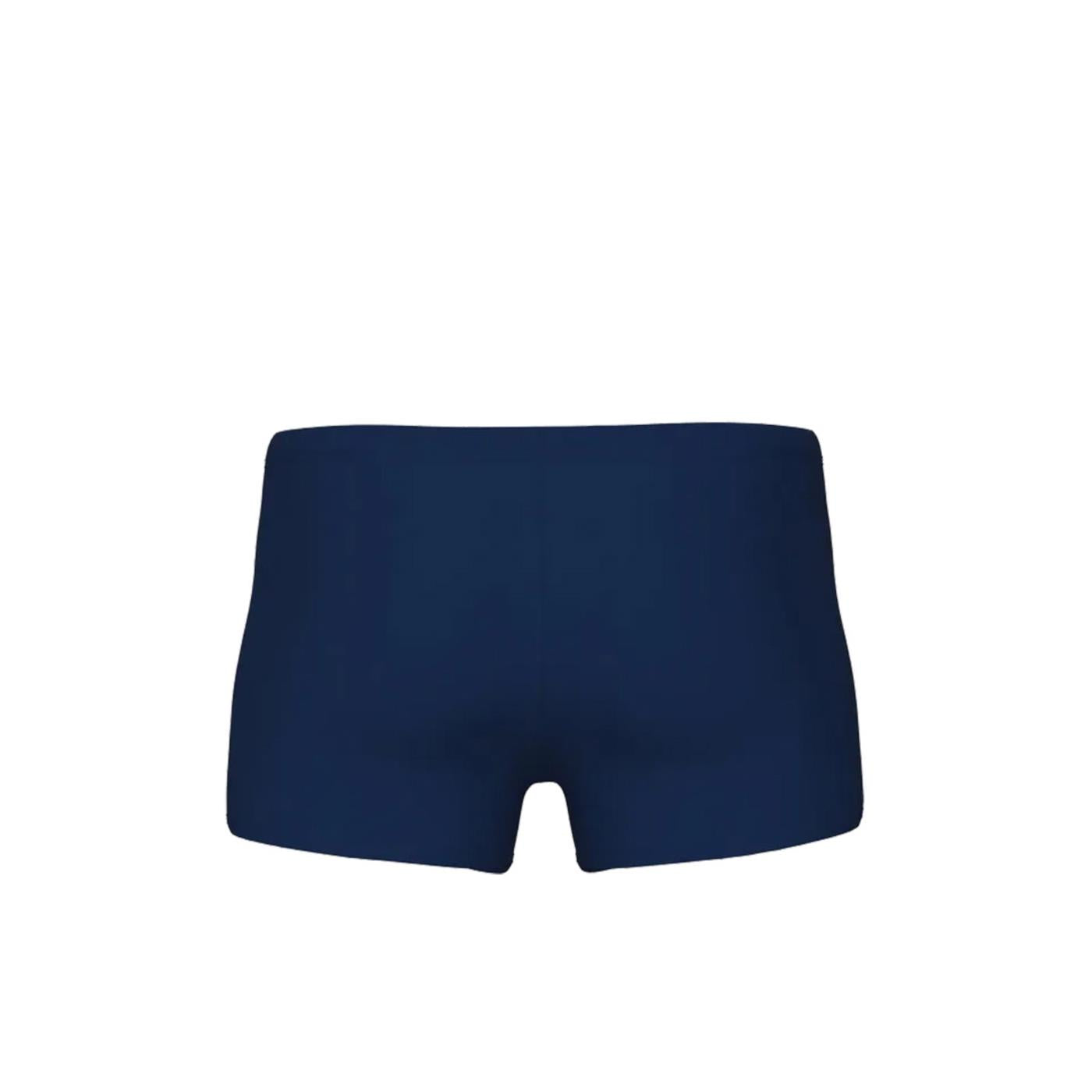 ARENA BASIC SWIM SHORT