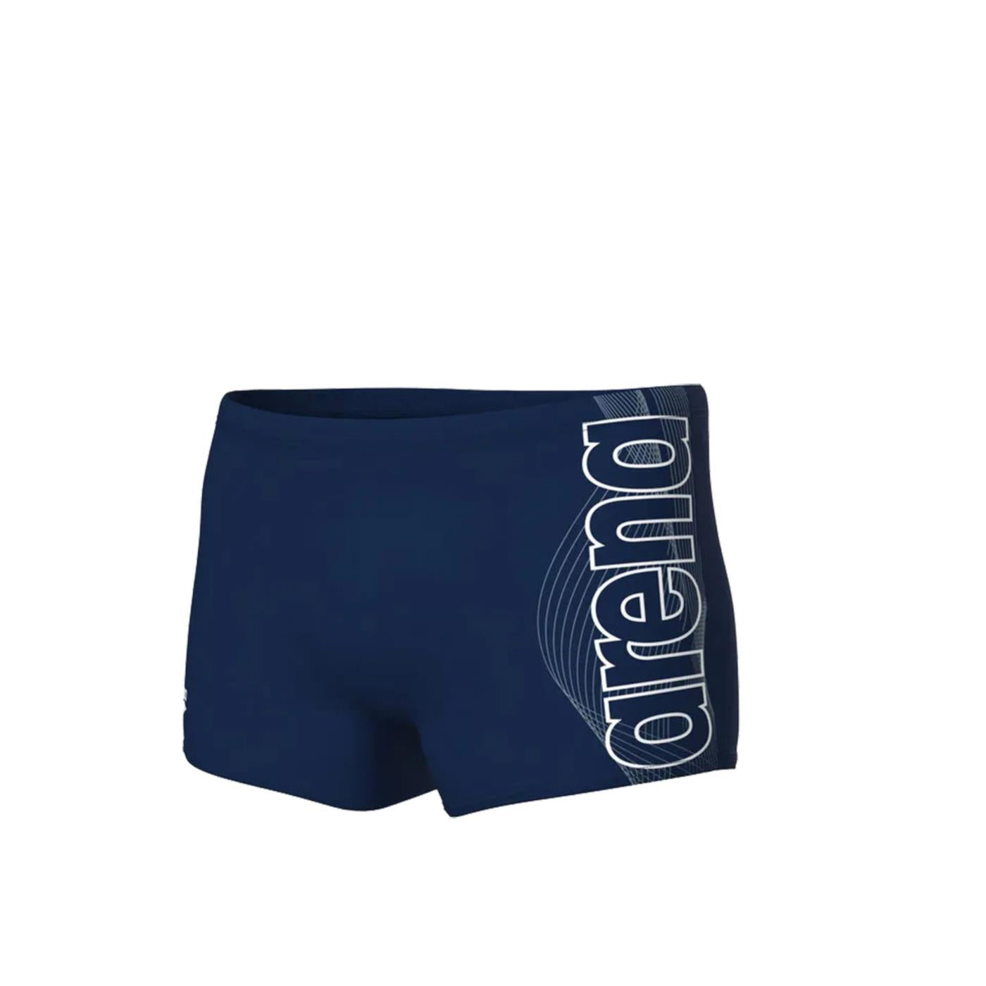 ARENA BASIC SWIM SHORT