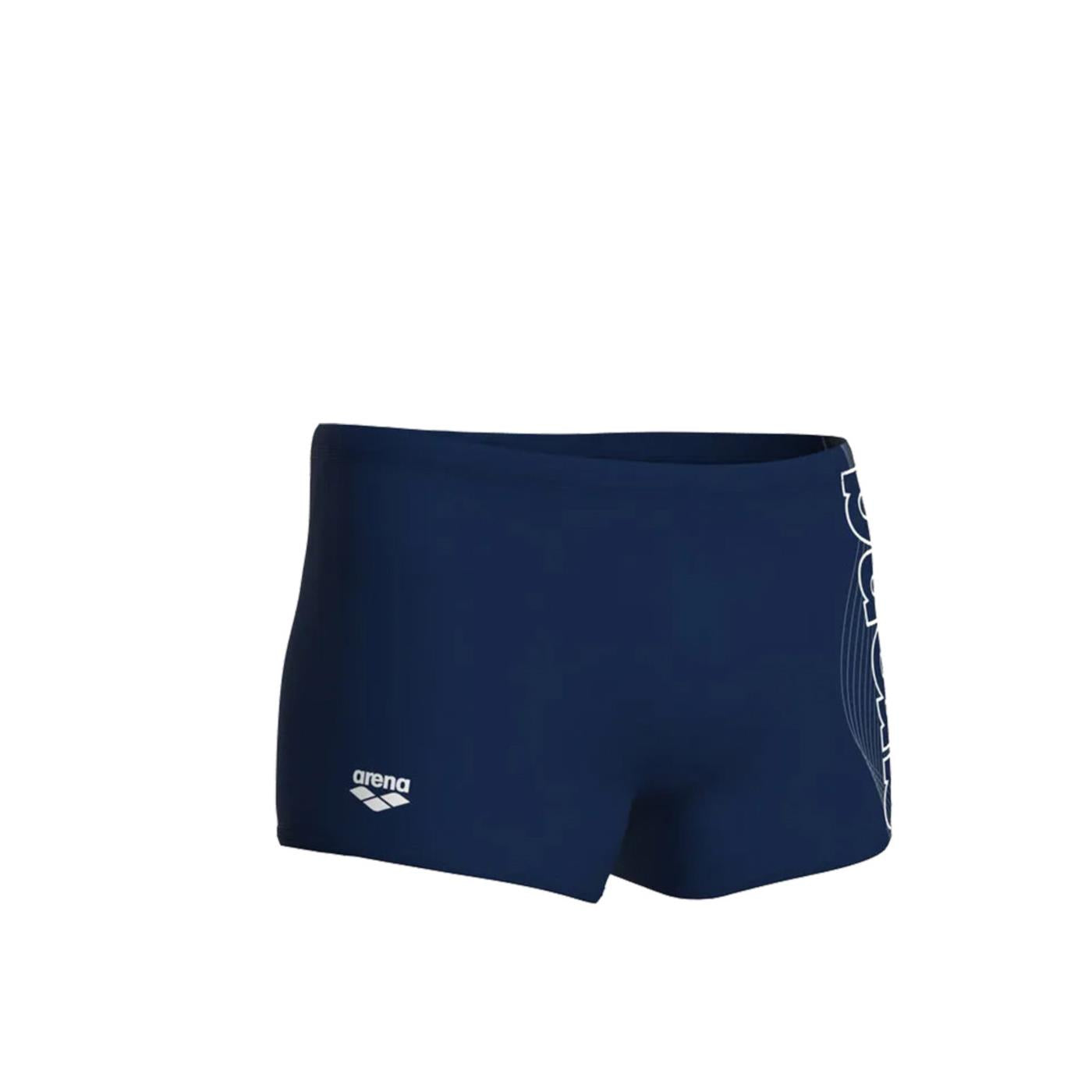 ARENA BASIC SWIM SHORT