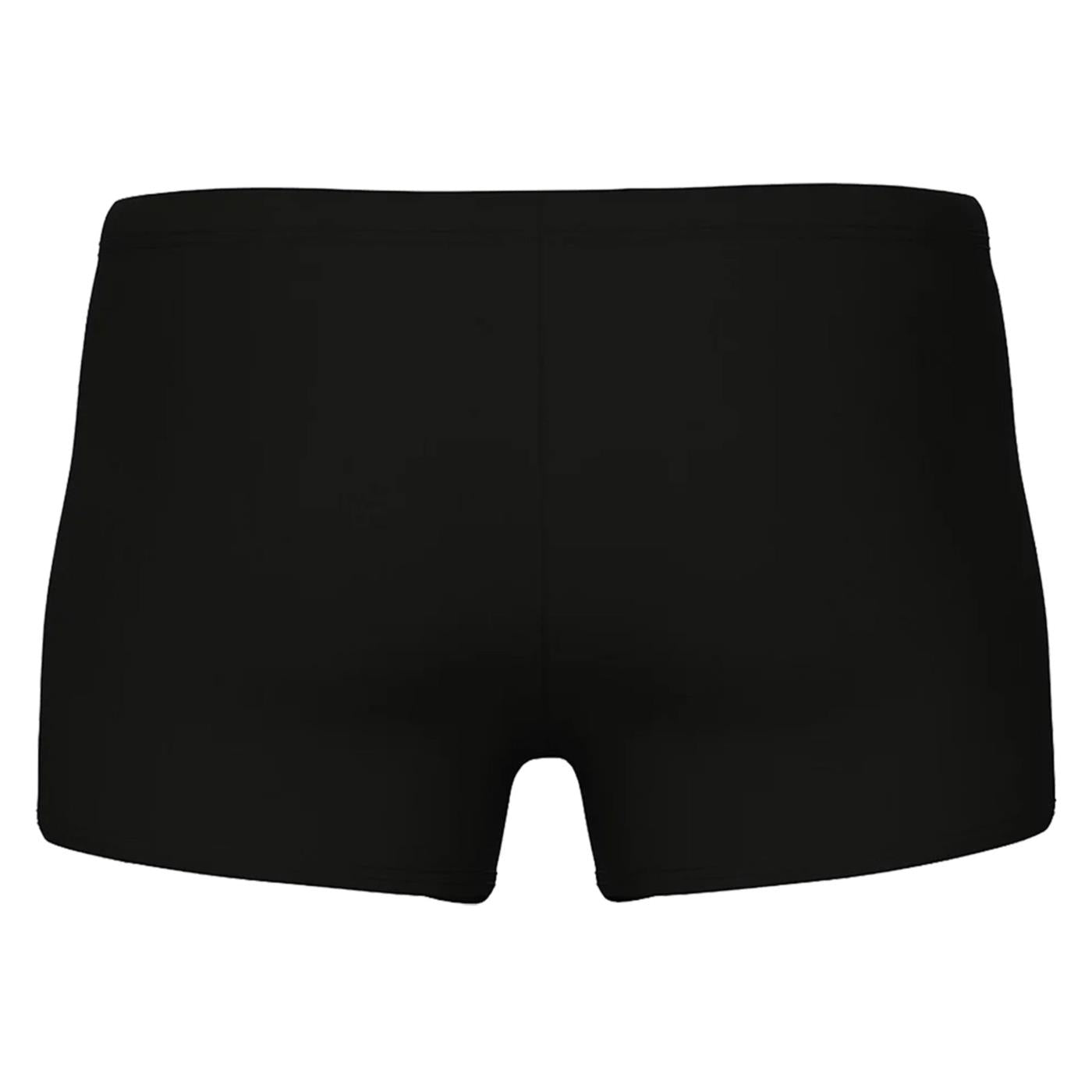 ARENA BLAST SWIM SHORT