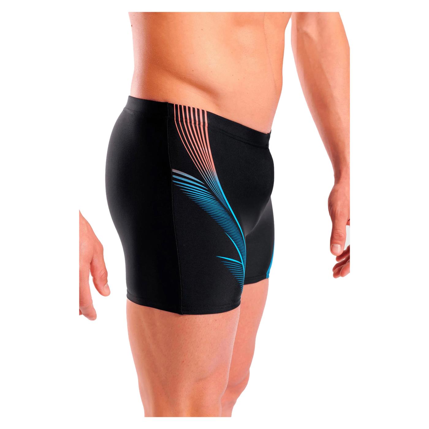 ARENA BLAST SWIM SHORT