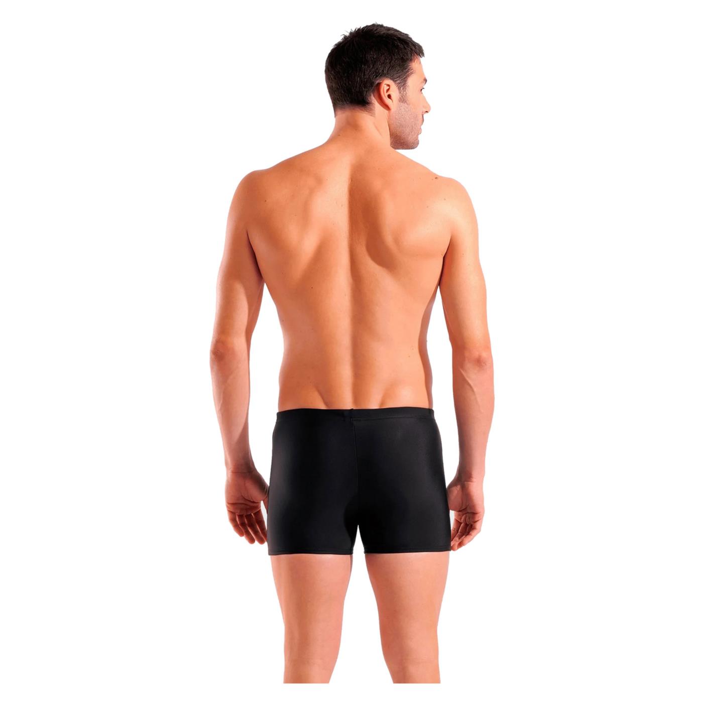 ARENA BLAST SWIM SHORT