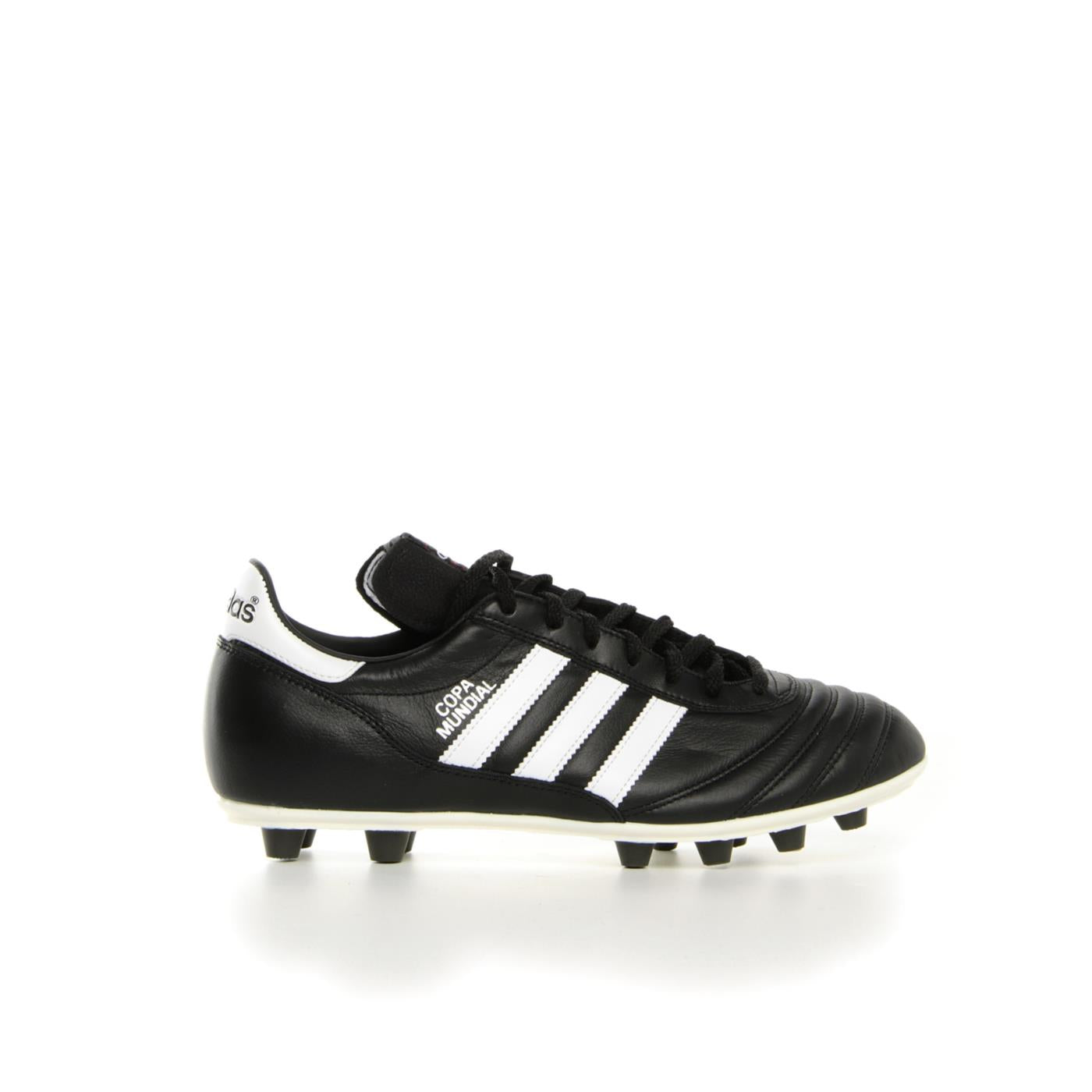 ADIDAS COPA MUNDIAL