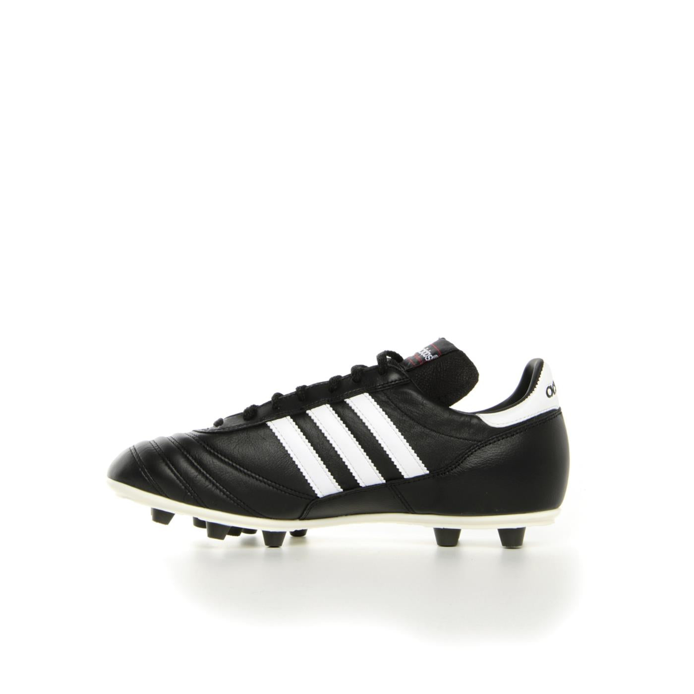 ADIDAS COPA MUNDIAL
