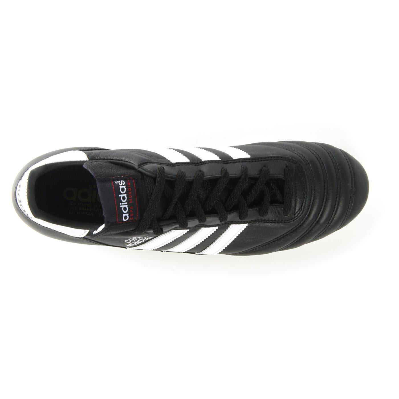 ADIDAS COPA MUNDIAL