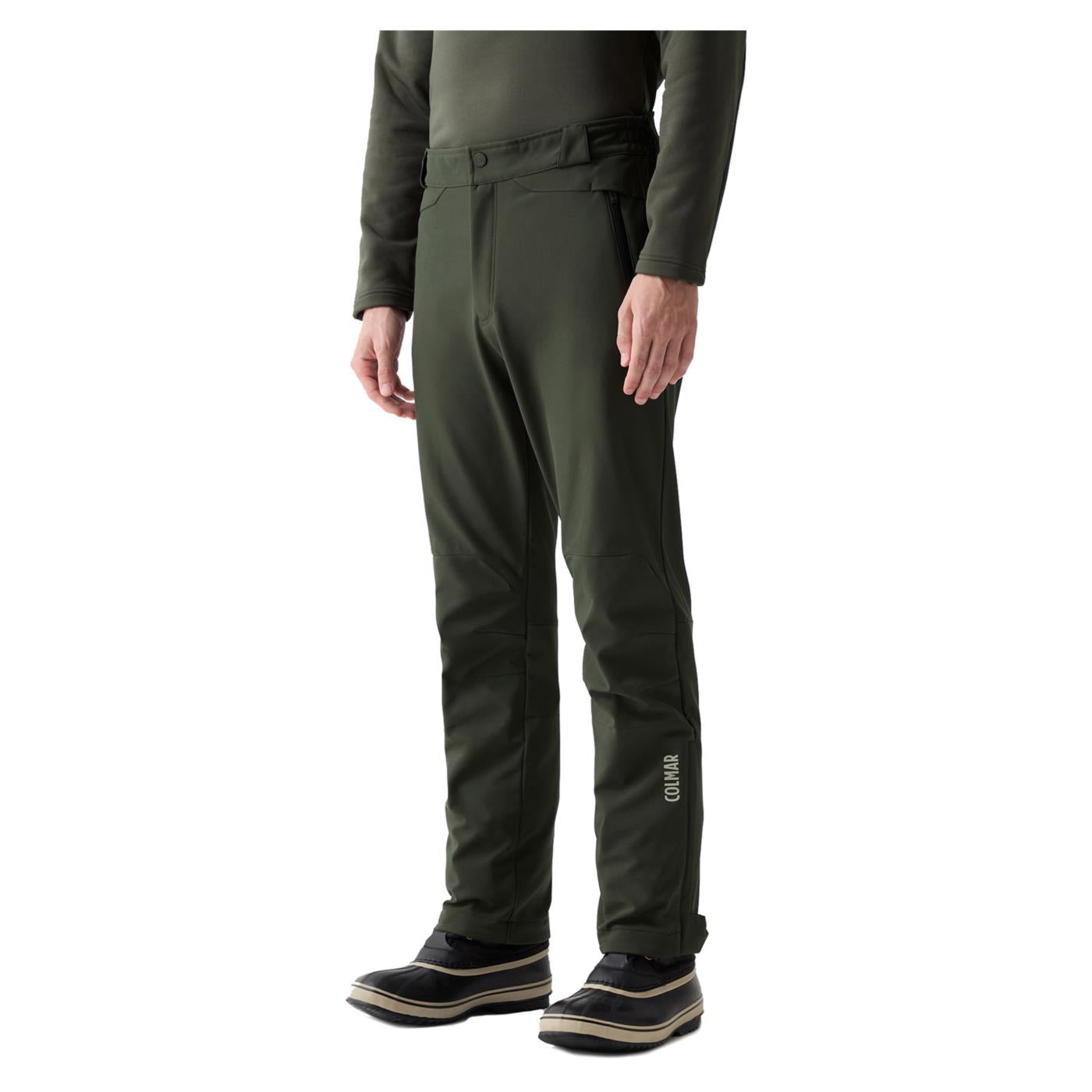 COLMAR PANTALONI SCI MODERNITY