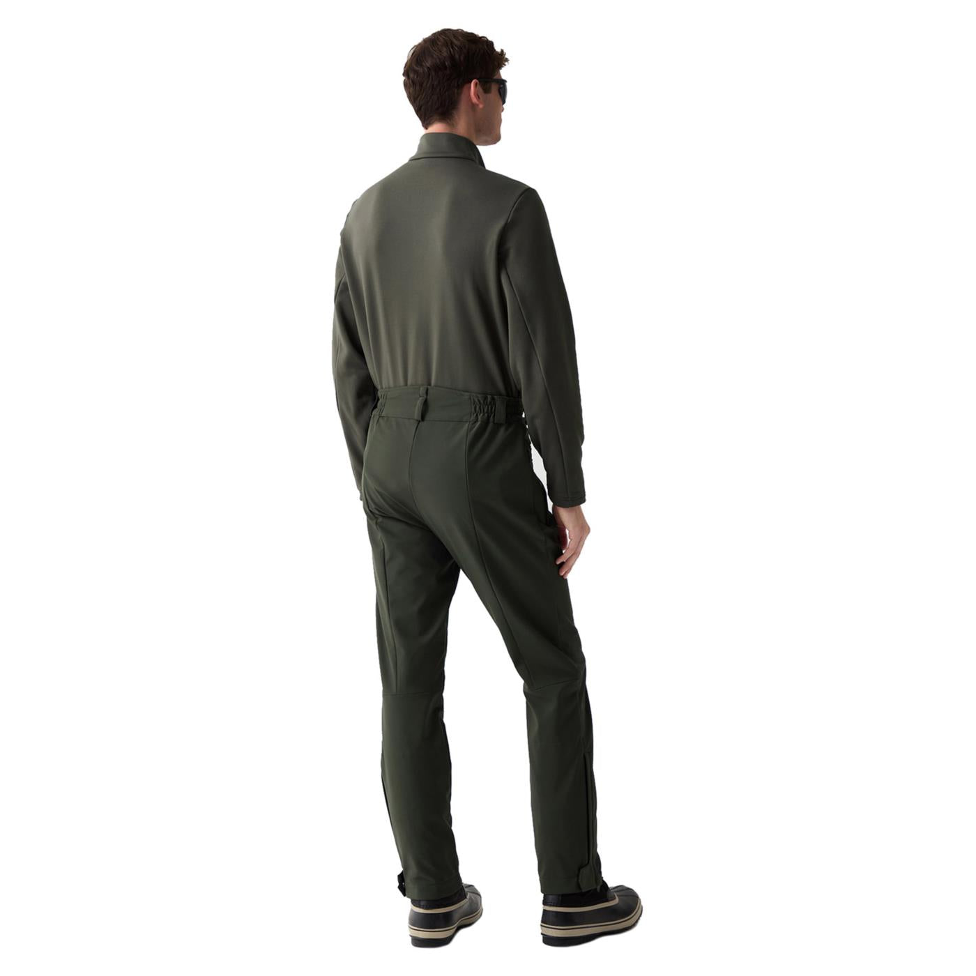 COLMAR PANTALONI SCI MODERNITY