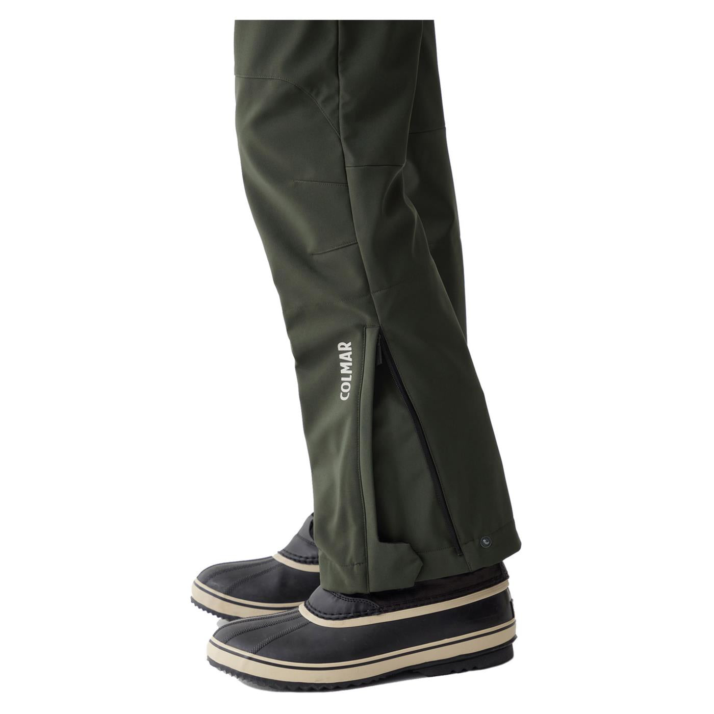 COLMAR PANTALONI SCI MODERNITY