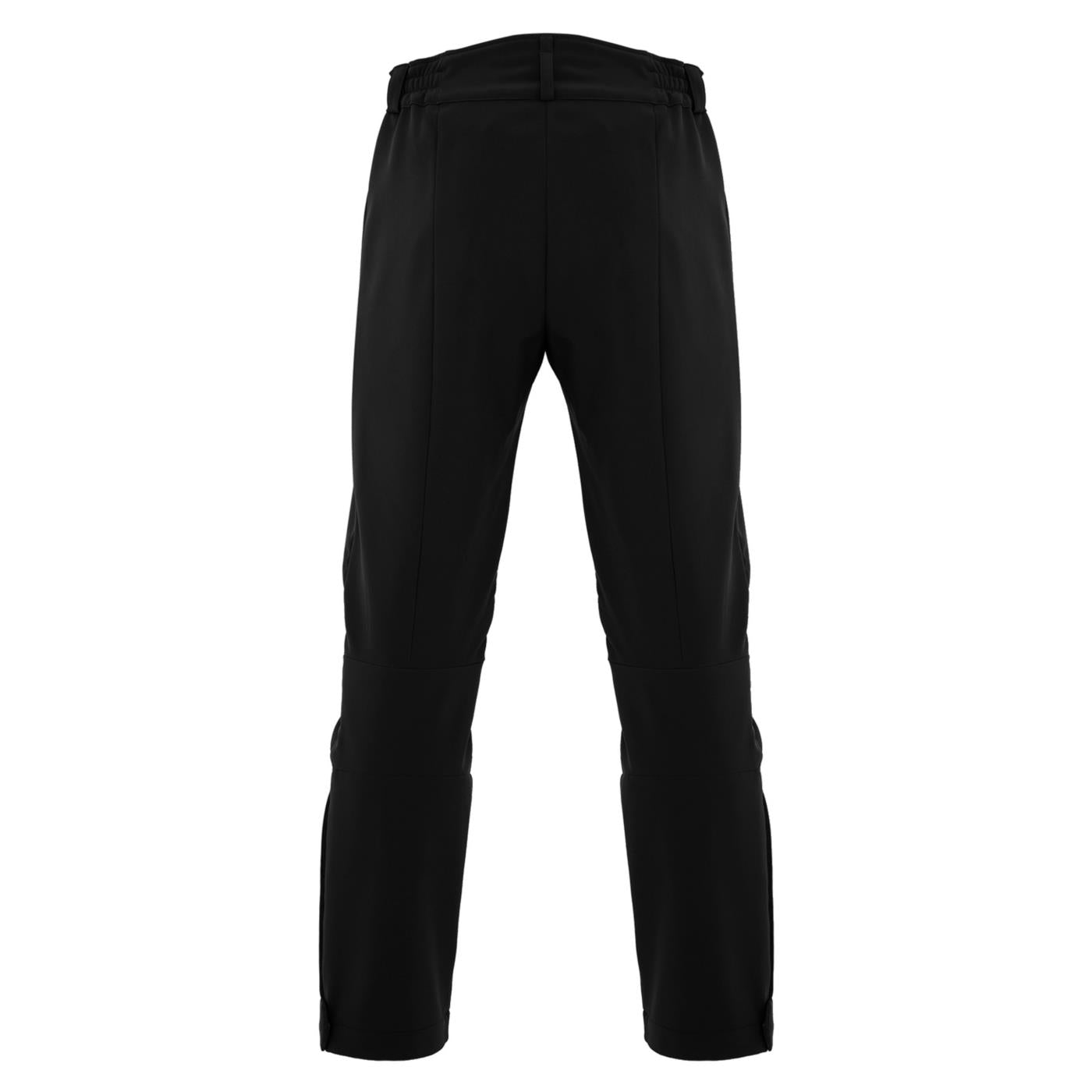 COLMAR PANTALONI SCI MODERNITY