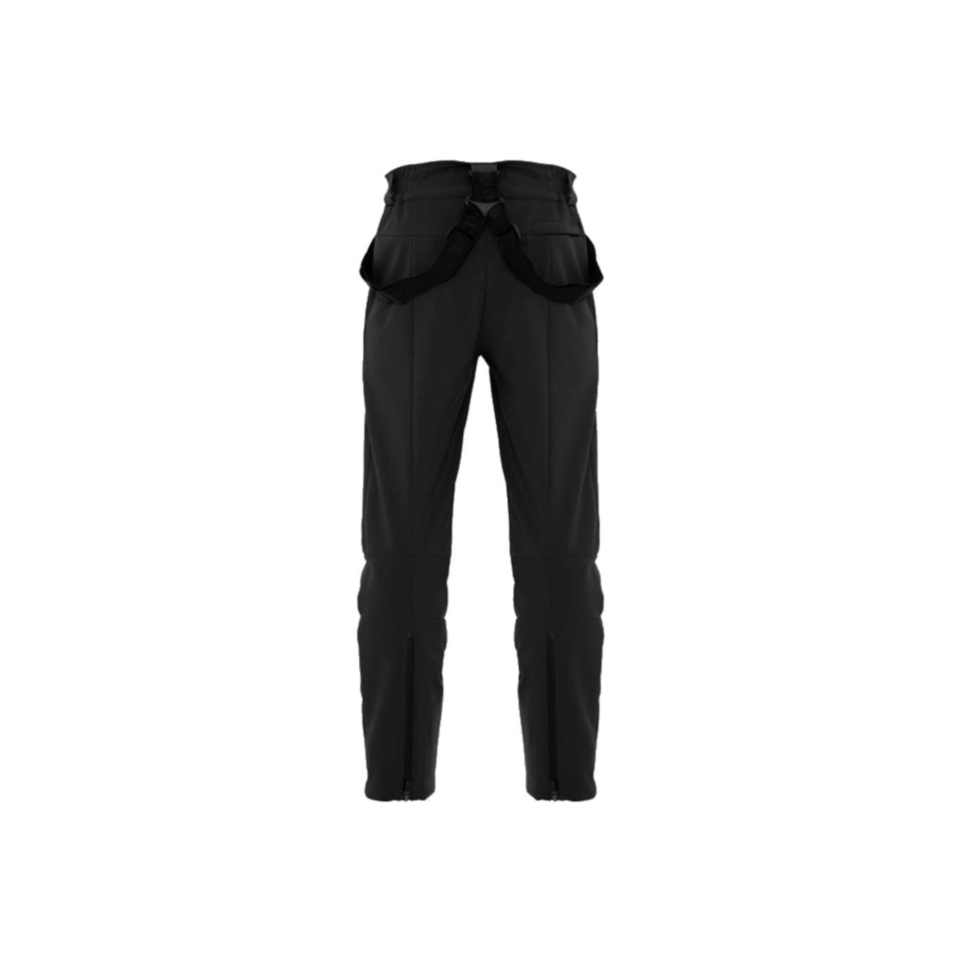 COLMAR SALOPETTE MODERNESS