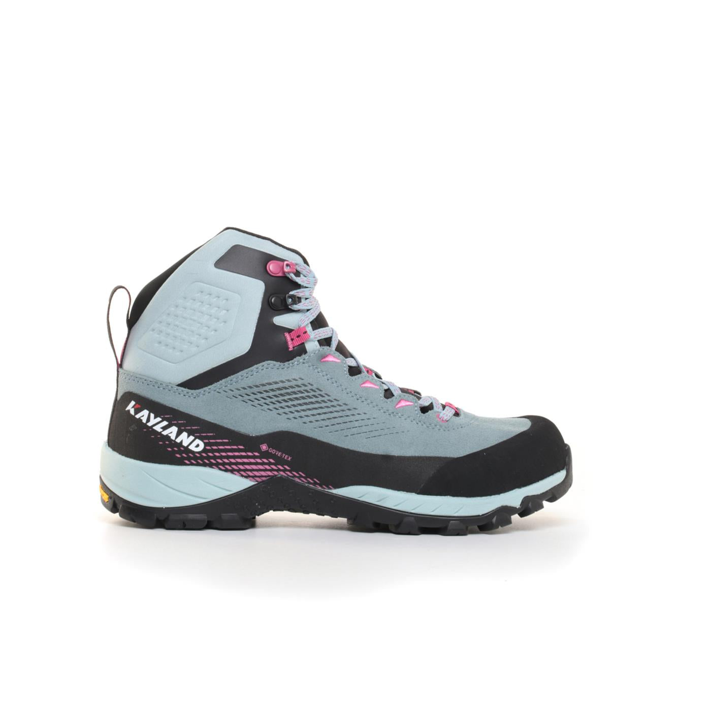 KAYLAND VISION WOMAN GTX