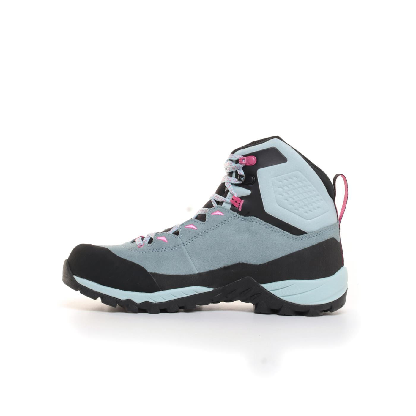 KAYLAND VISION WOMAN GTX