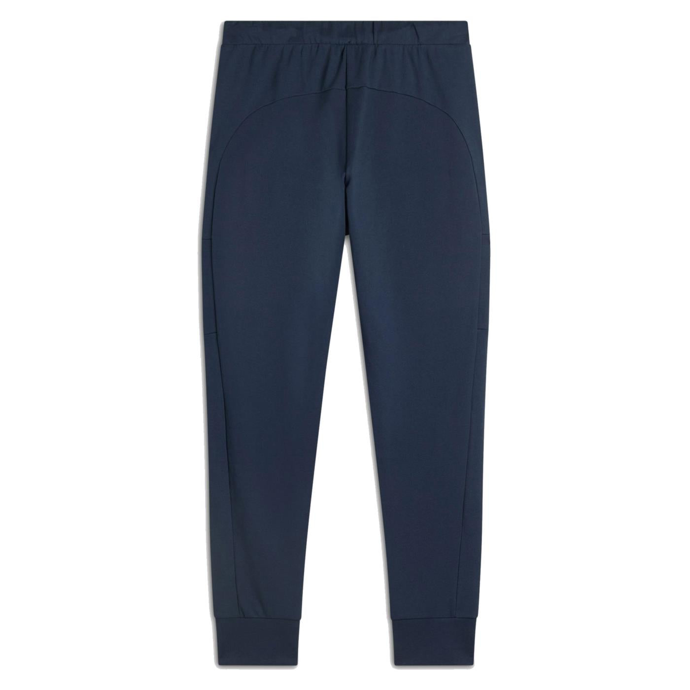 FREDDY PREMIUM FLEECE TROUSERS