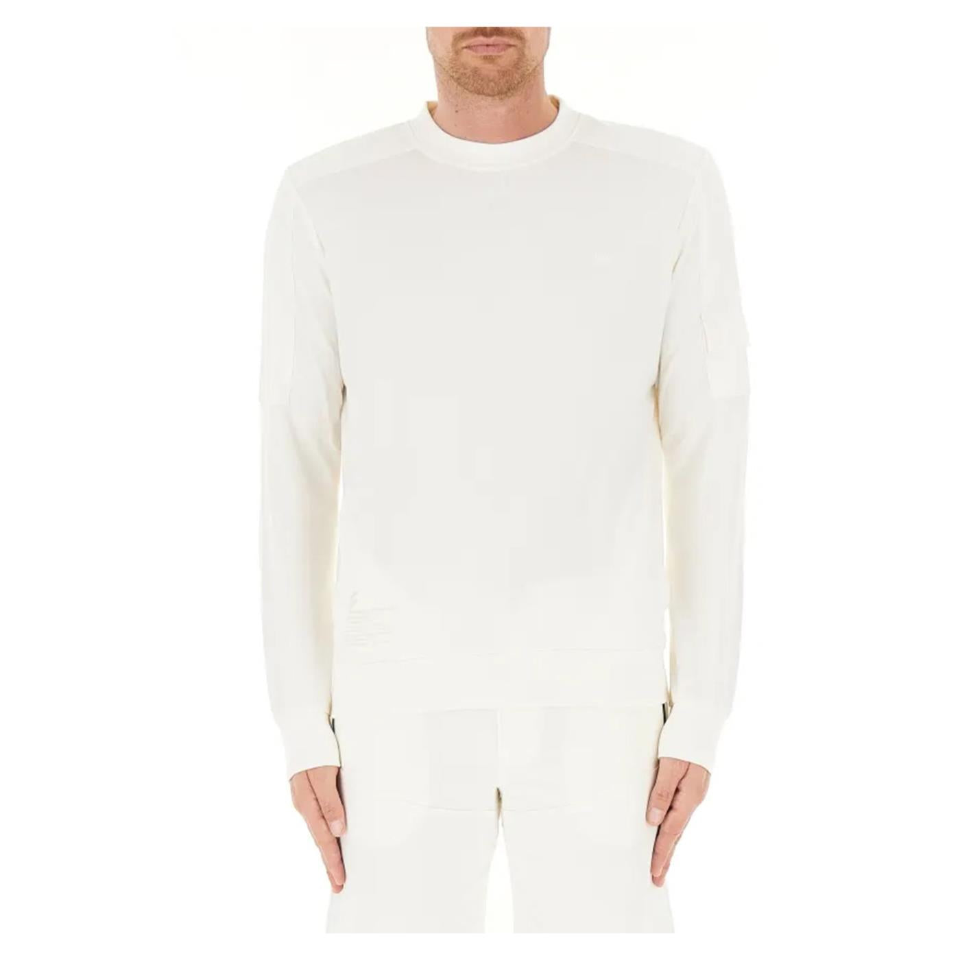 FREDDY PREMIUM FLEECE SWEATER