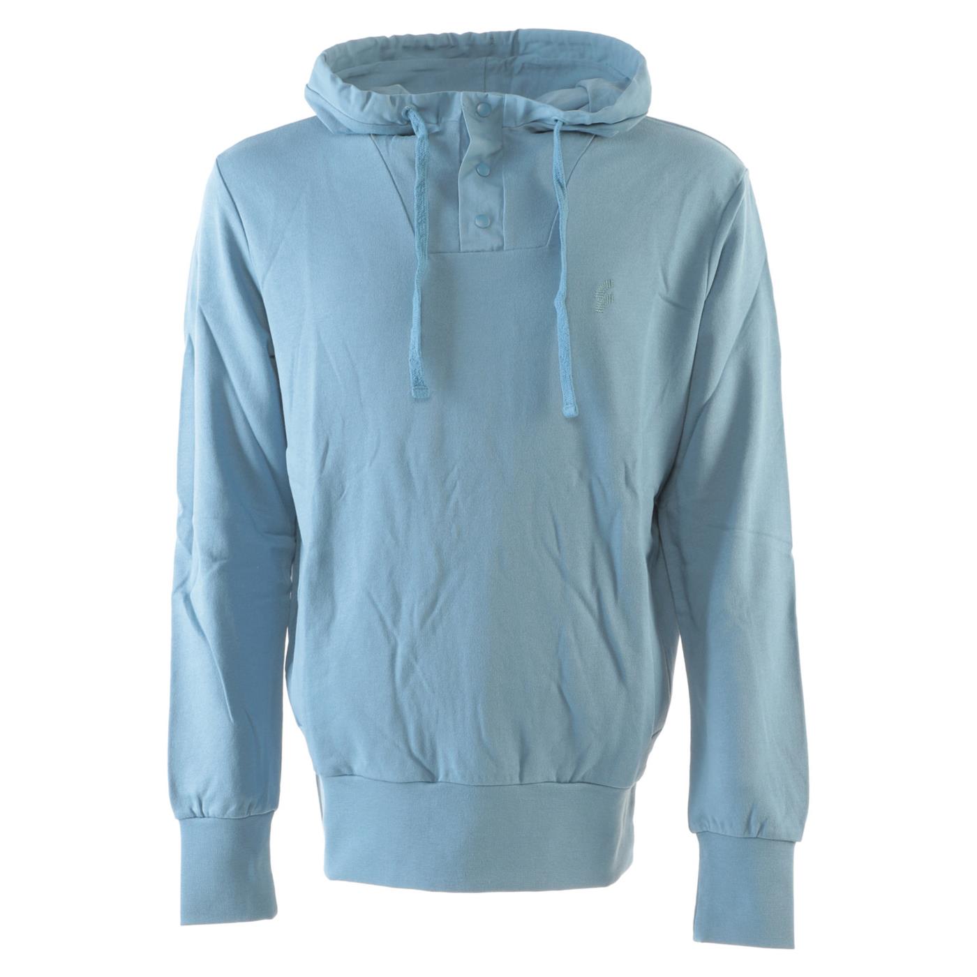 FREDDY PREMIUM FLEECE SWEATER