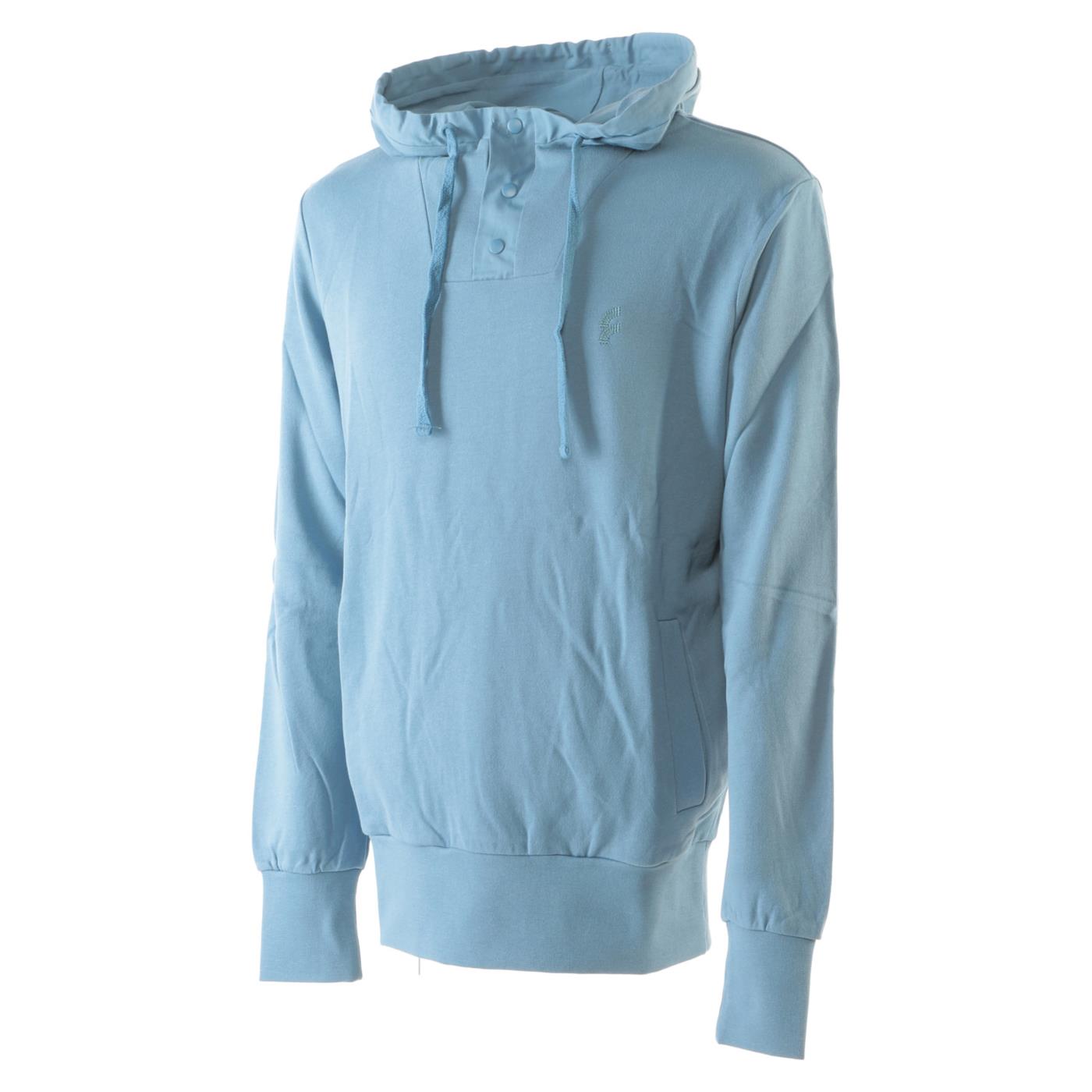 FREDDY PREMIUM FLEECE SWEATER