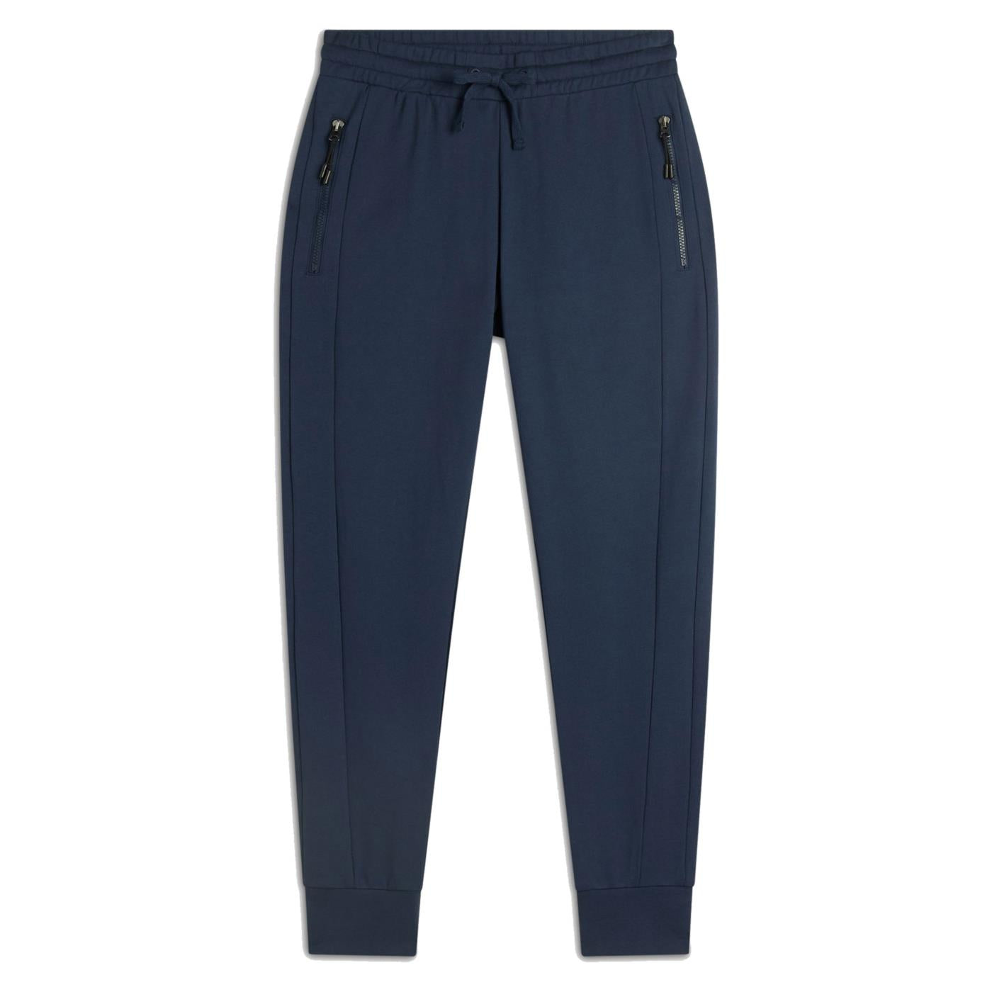 FREDDY PREMIUM FLEECE TROUSERS