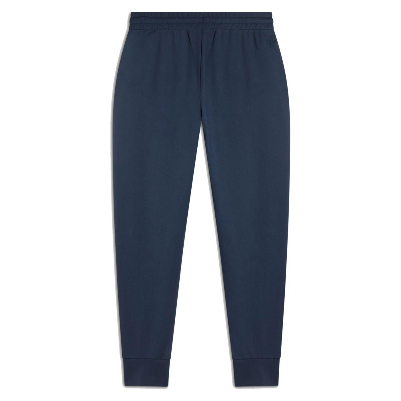 FREDDY PREMIUM FLEECE TROUSERS
