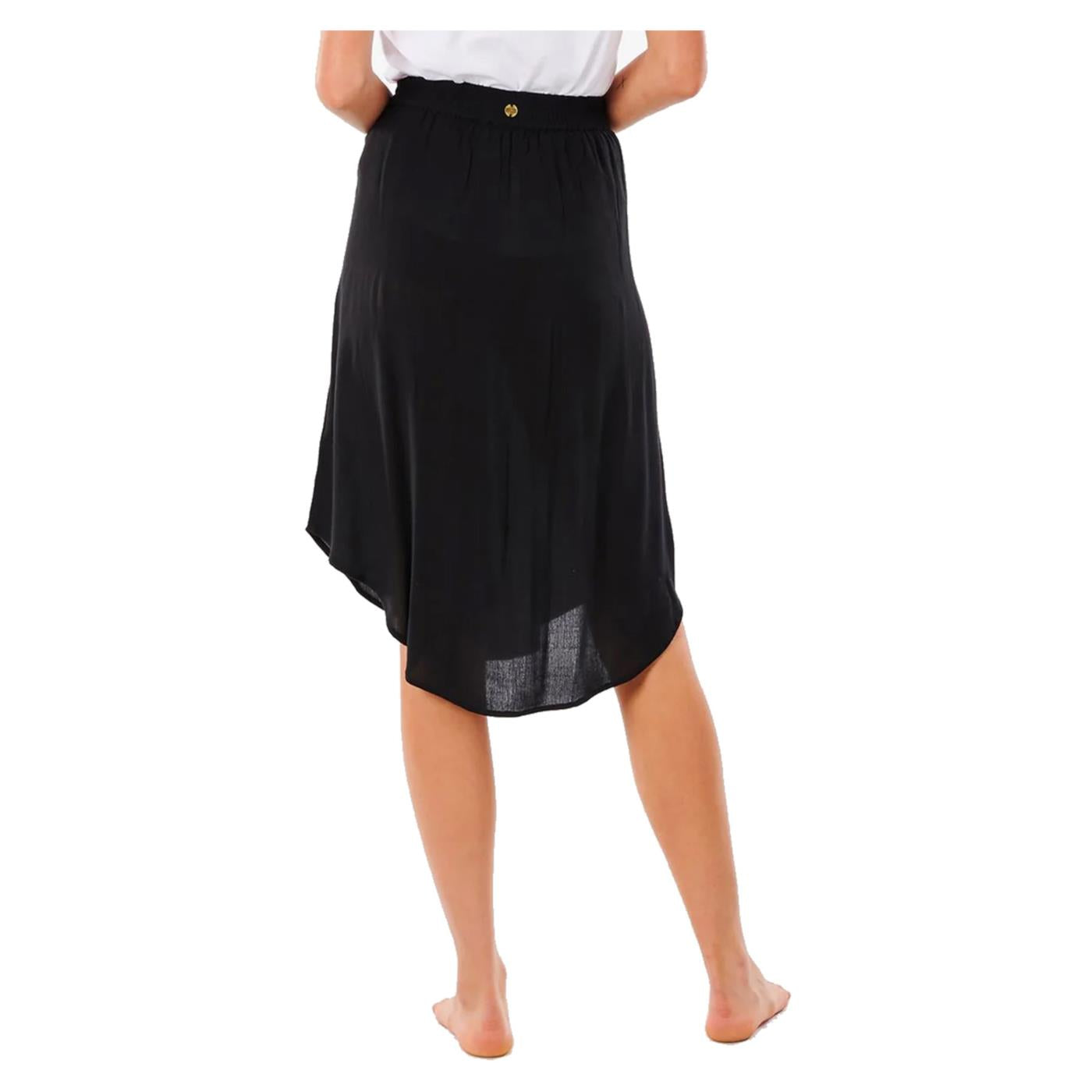 RIP CURL CLASSIC SURF SKIRT