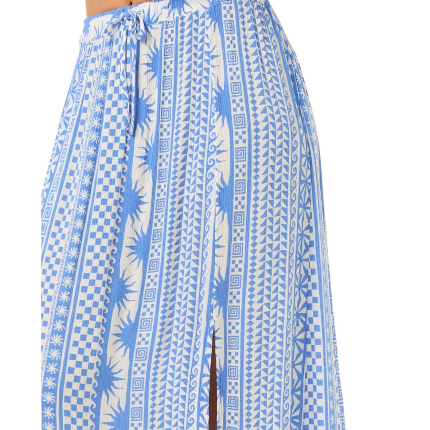 RIP CURL SAN CARLOS MAXI SKIRT