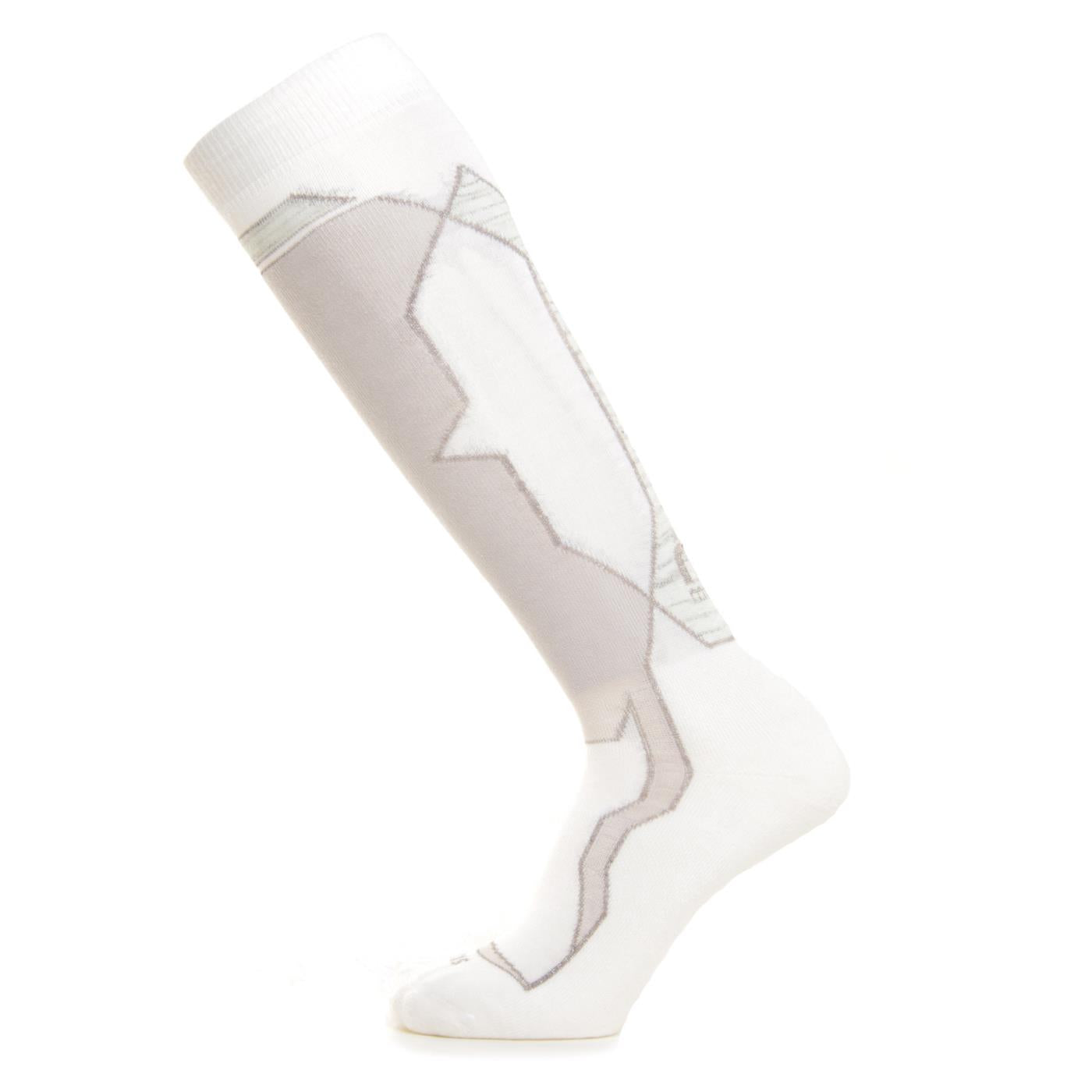 MICO SKI PERFORMANCE WOMAN 225