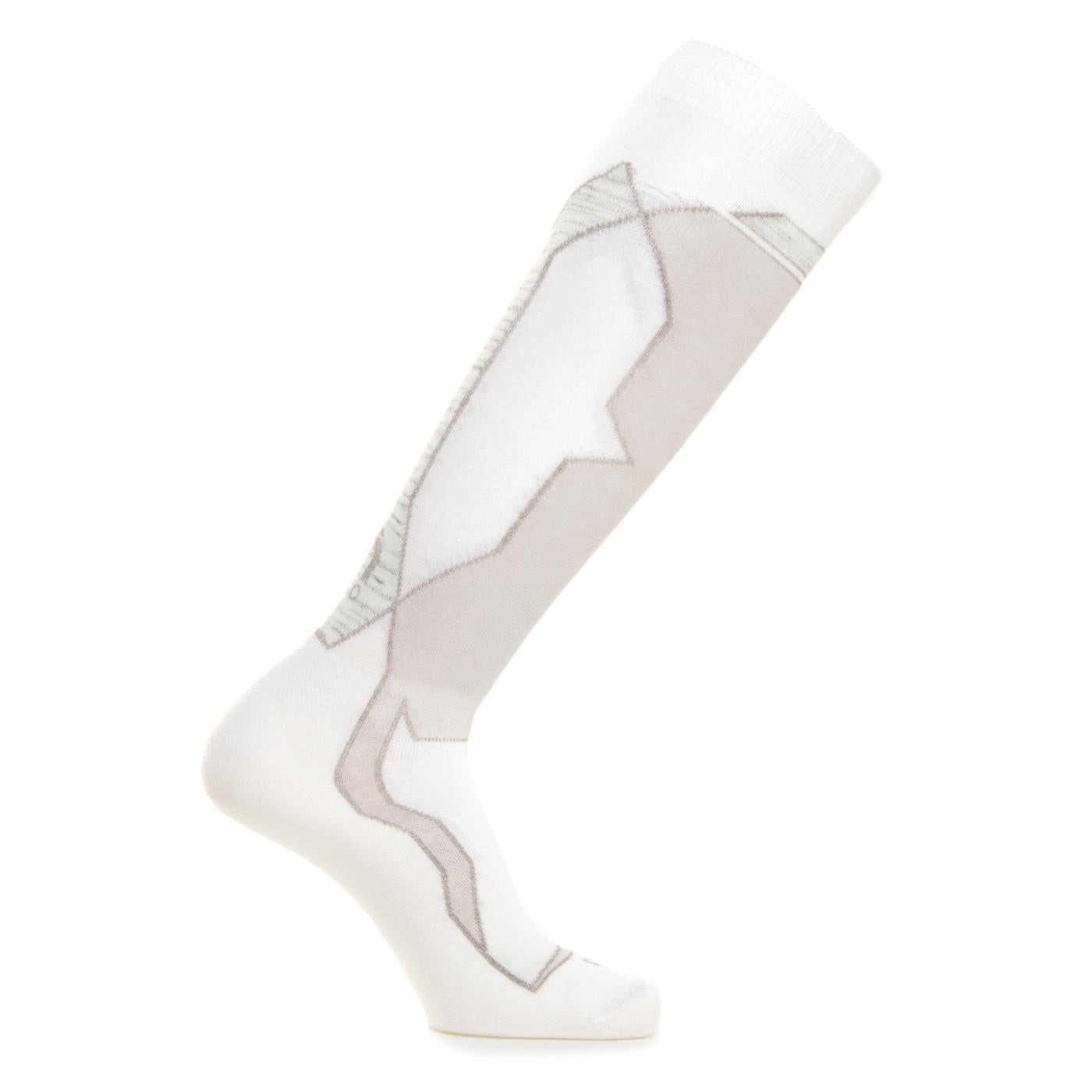 MICO SKI PERFORMANCE W 0225