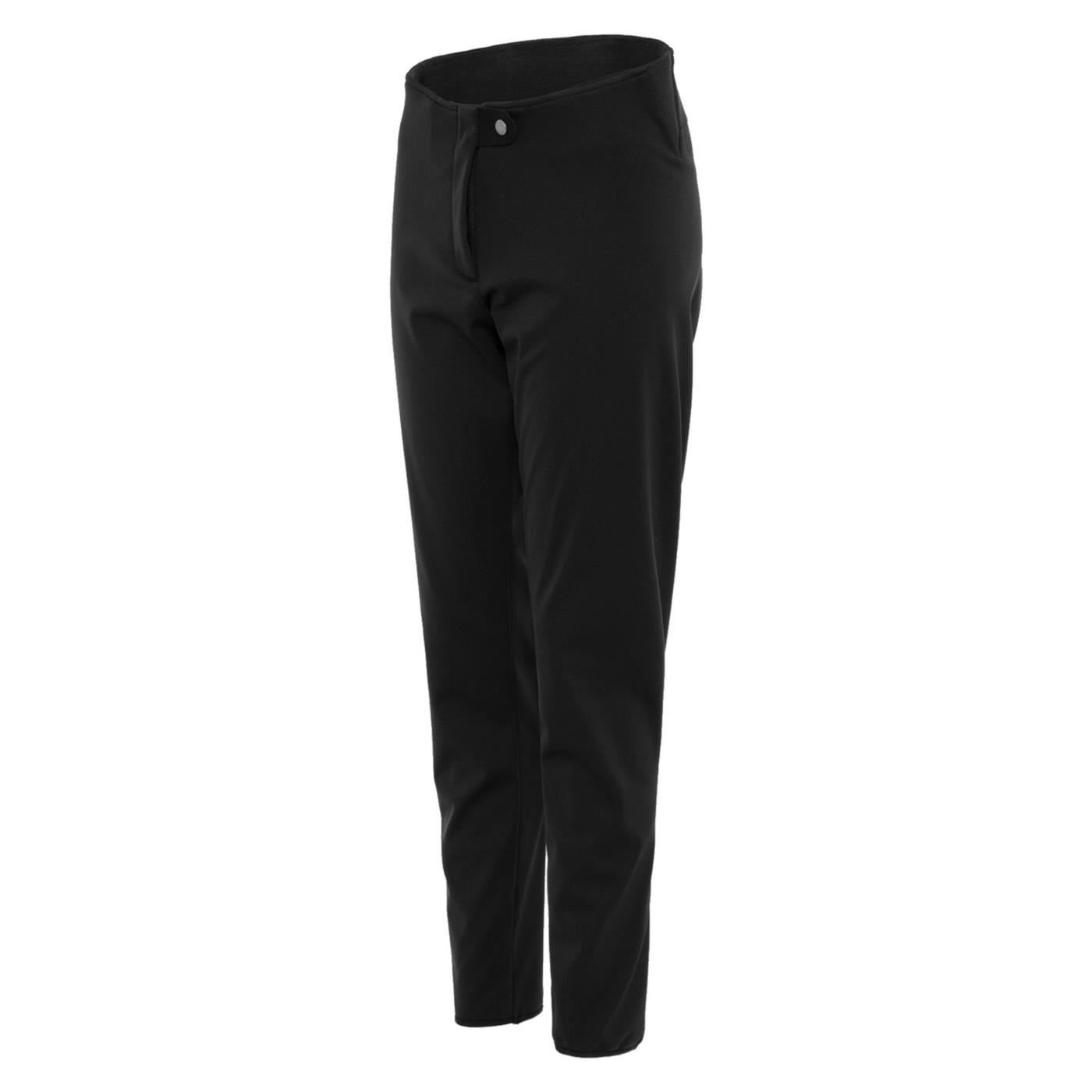 COLMAR PANTALONI SOFTY DONNA