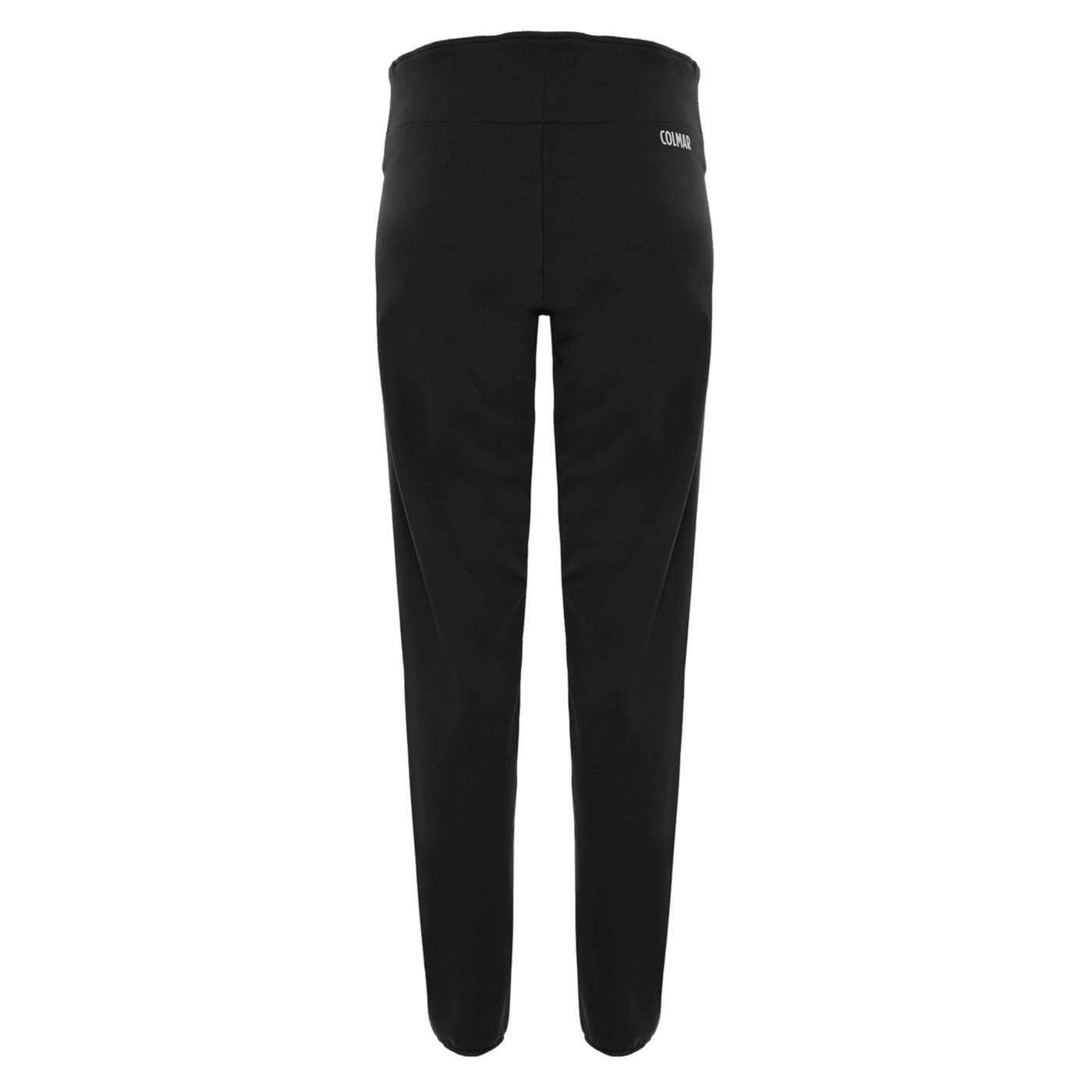 COLMAR PANTALONI SCI W SOFTY