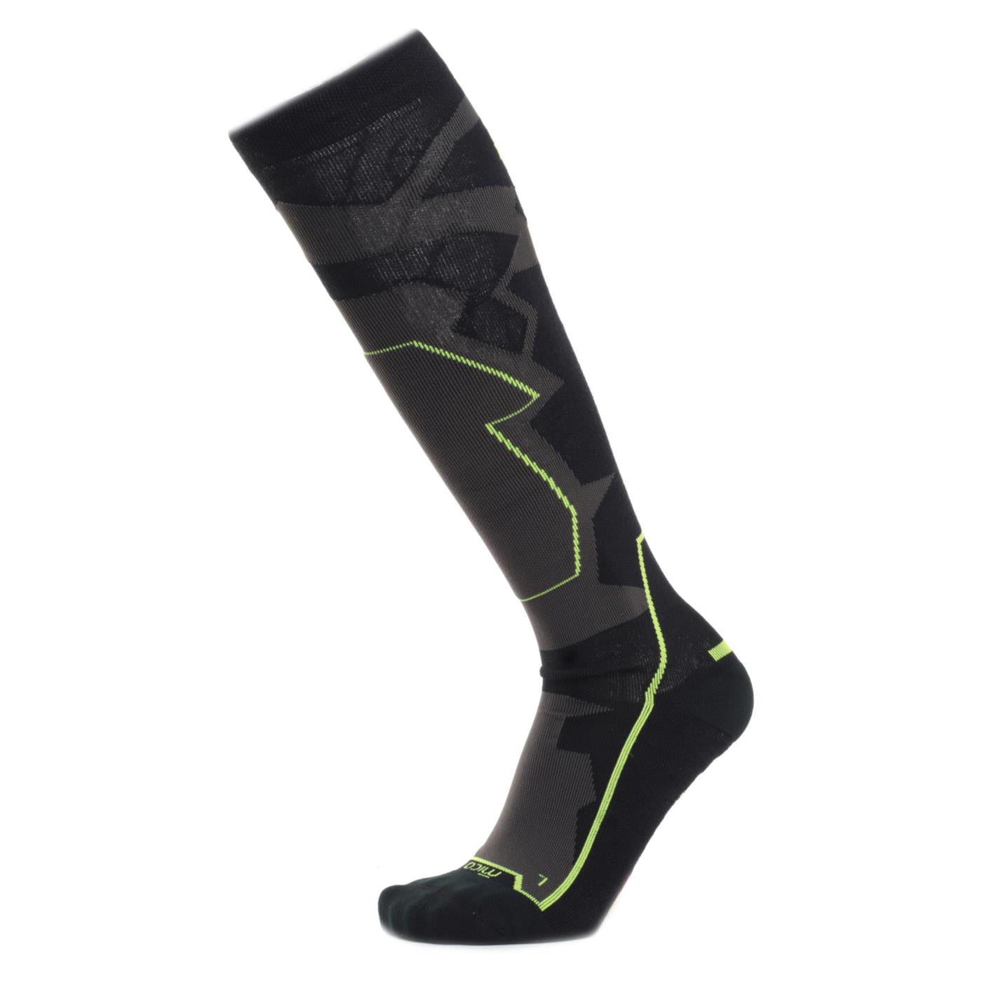 MICO SKI TOURING MEDIUM WEIGHT