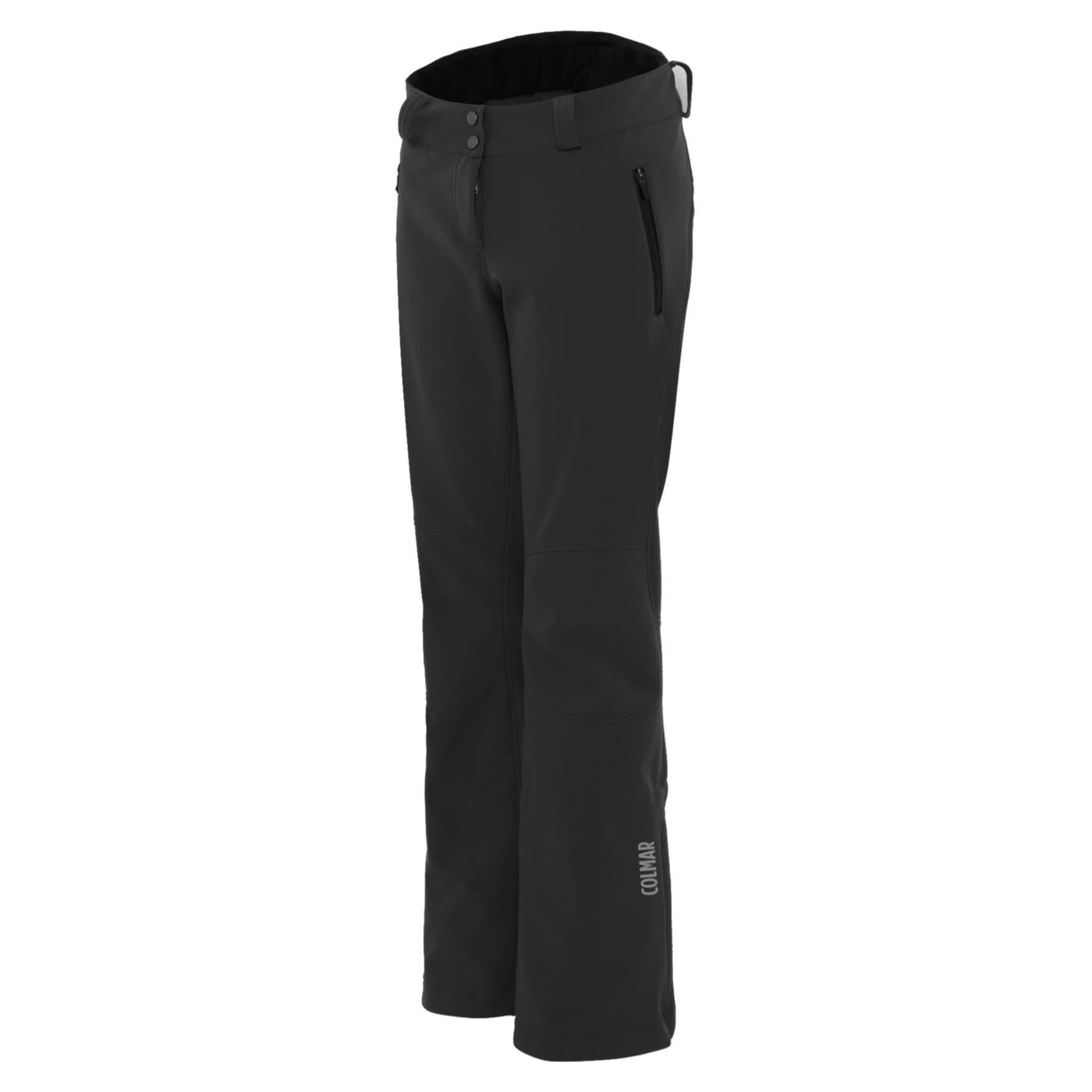 COLMAR PANTALONI SCI W MODERNITY