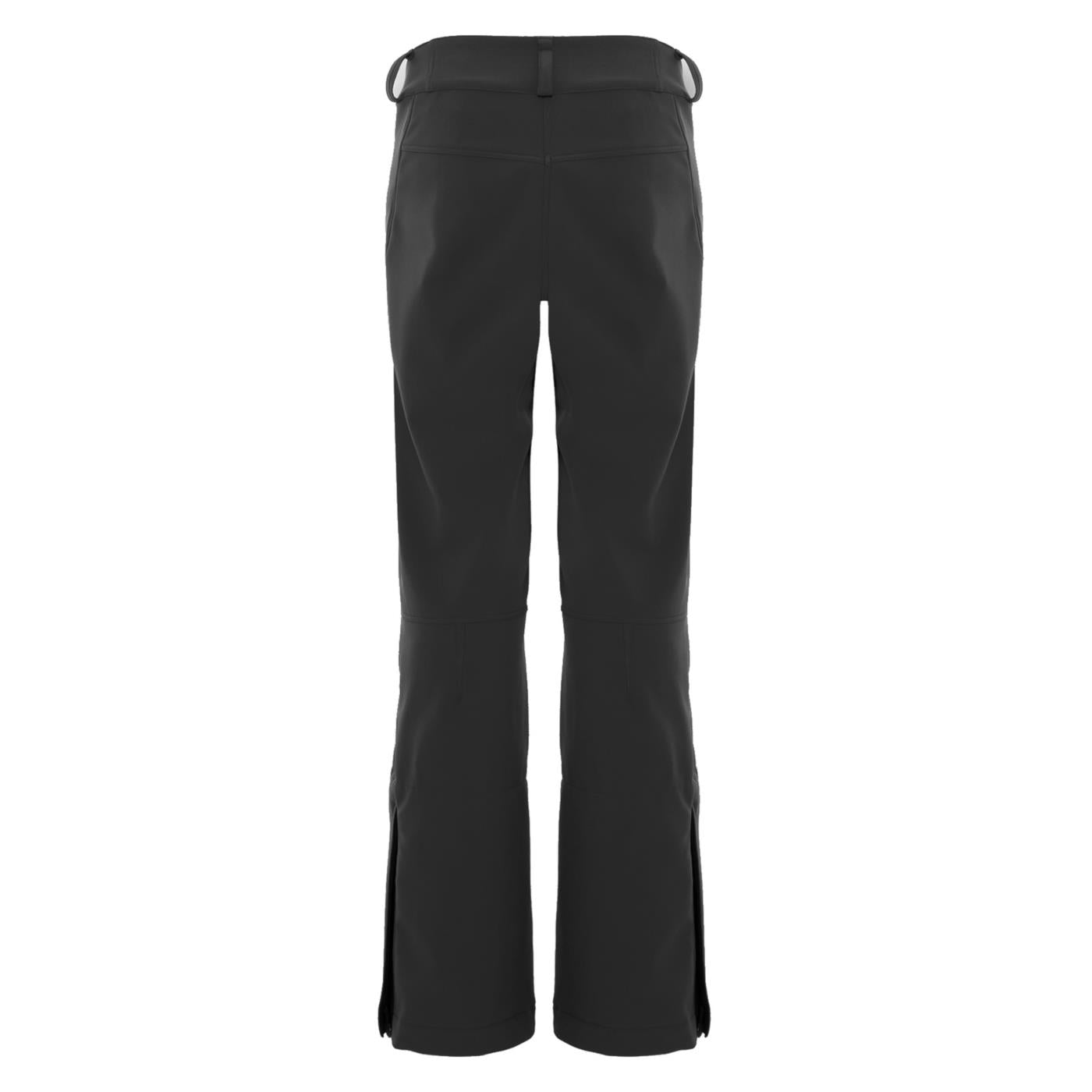 COLMAR PANTALONI SCI W MODERNITY