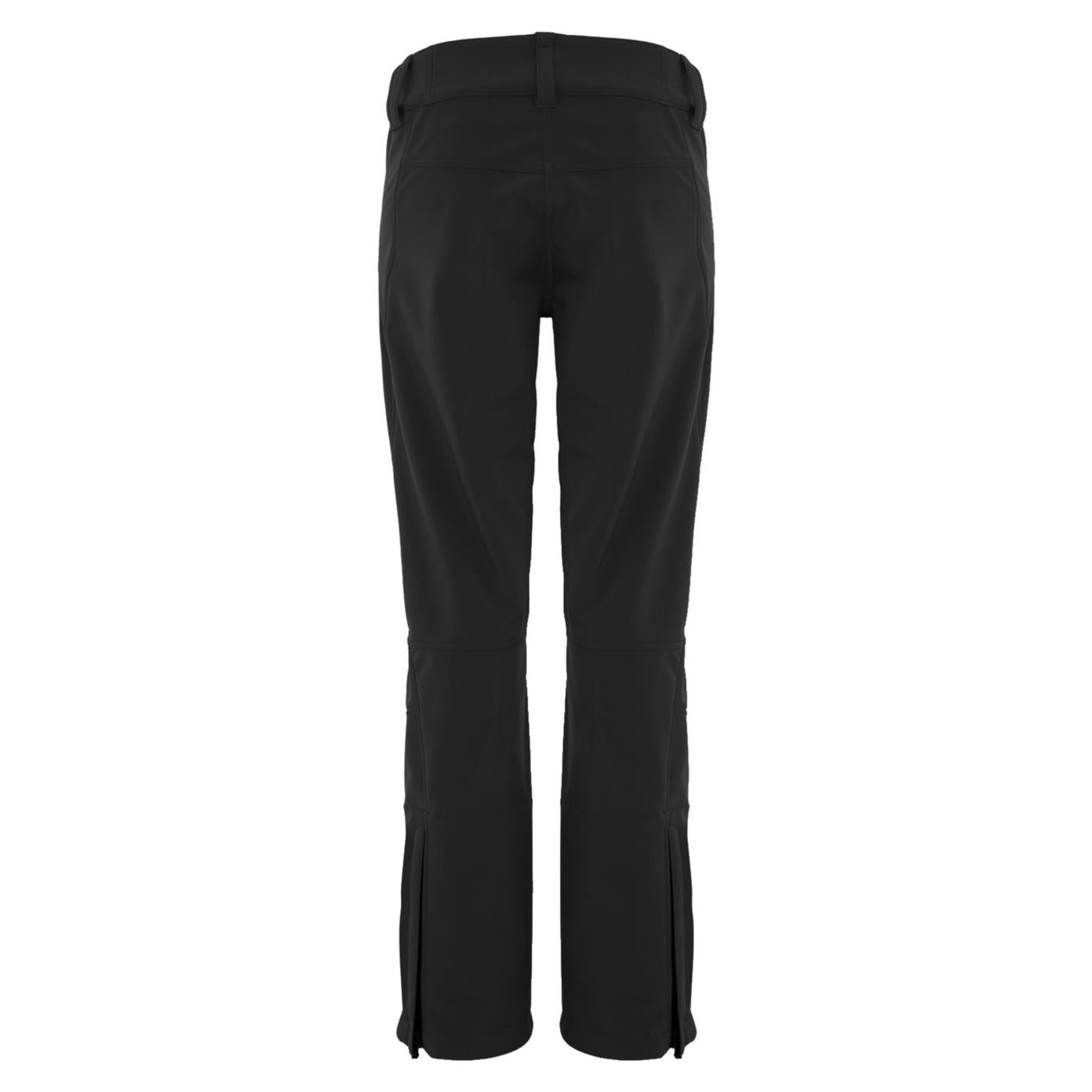 COLMAR PANTALONI WOMAN MODERNESS