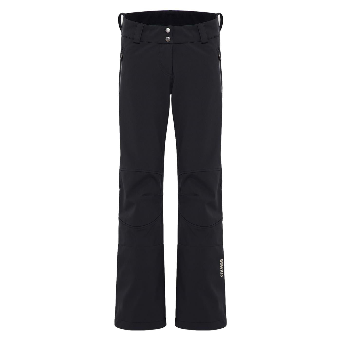 COLMAR PANTALONI DONNA MODERNITY