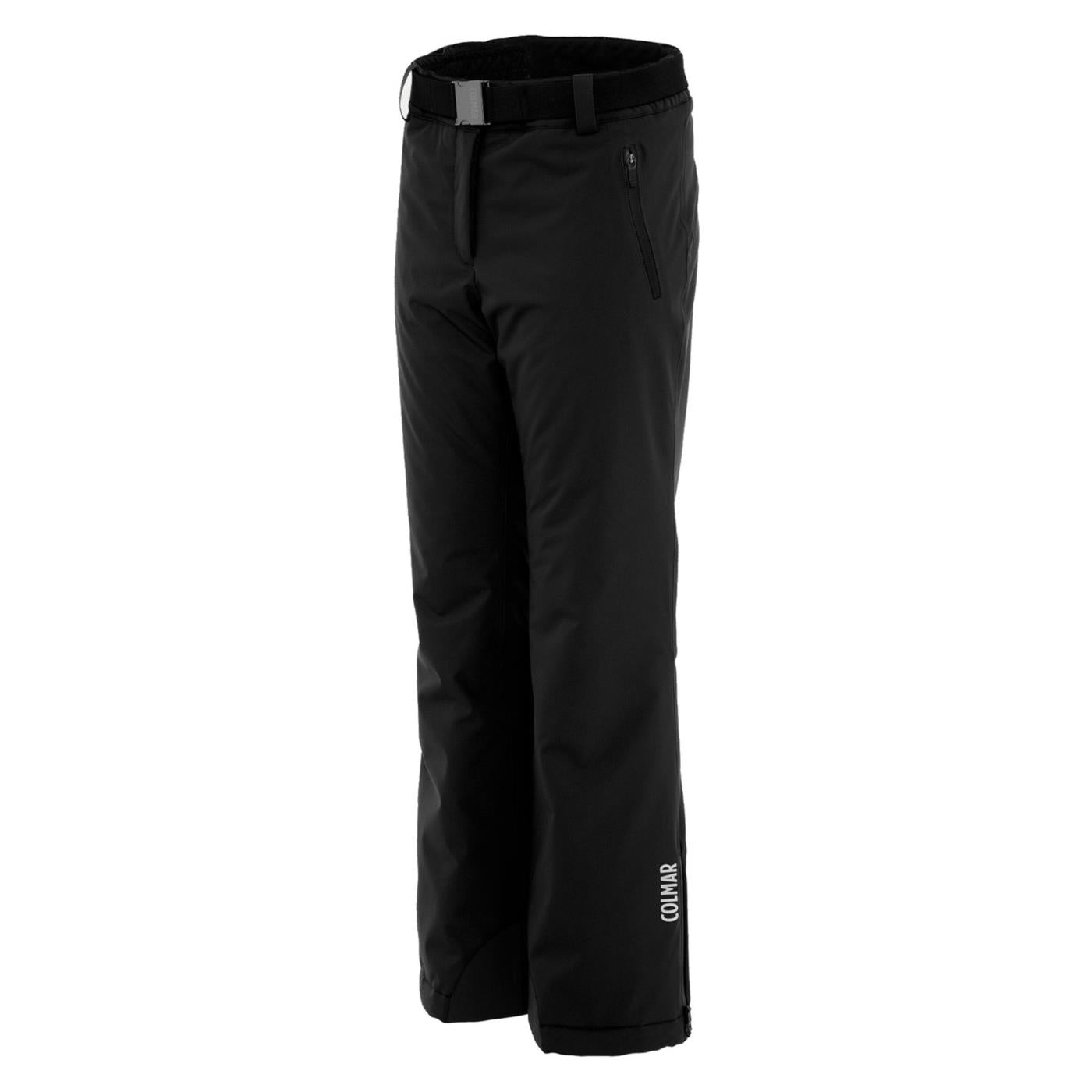 COLMAR PANTALONI SCI W SAPPORO
