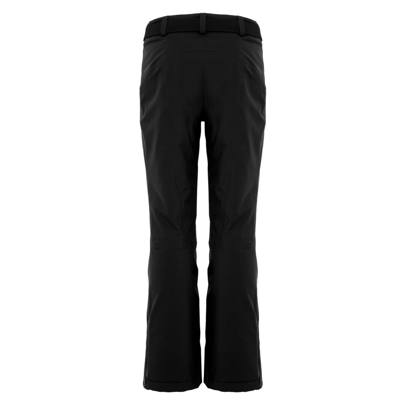 COLMAR PANTALONI SCI W SAPPORO