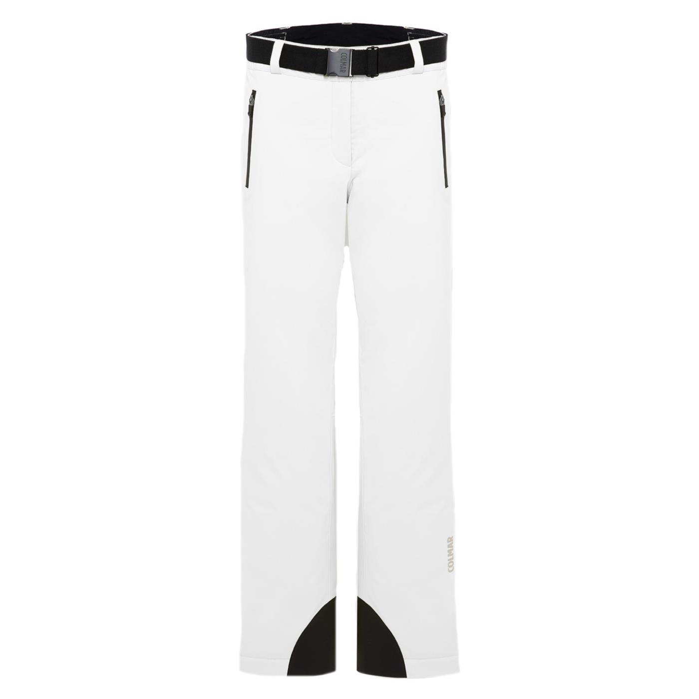 COLMAR PANTALONI W SAPPORO-REC