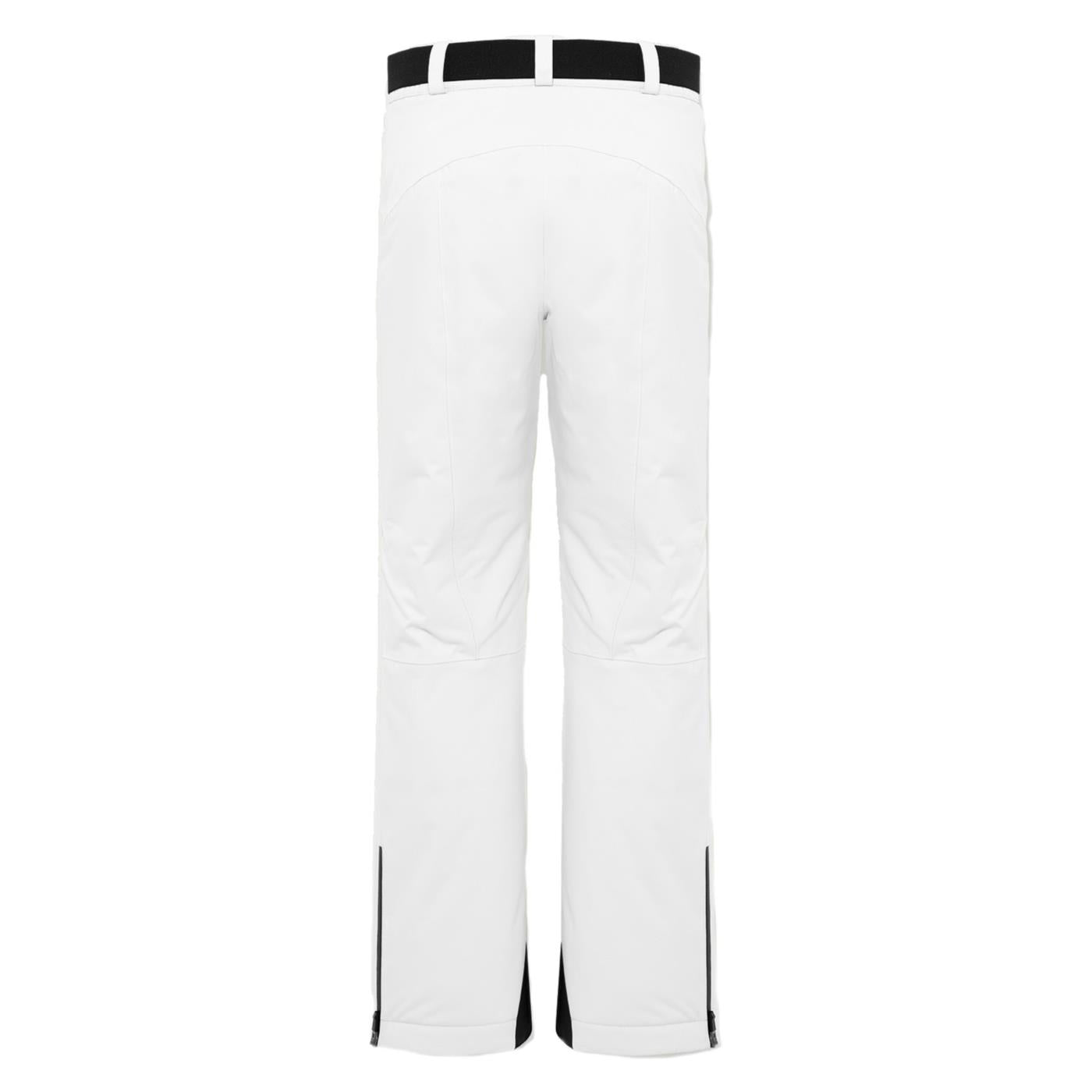 COLMAR PANTALONI W SAPPORO-REC
