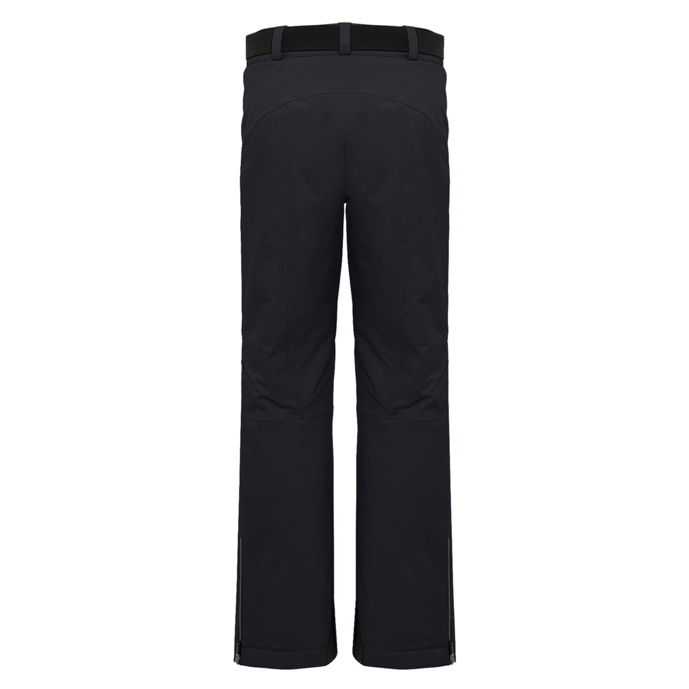 COLMAR PANTALONI W SAPPORO-REC