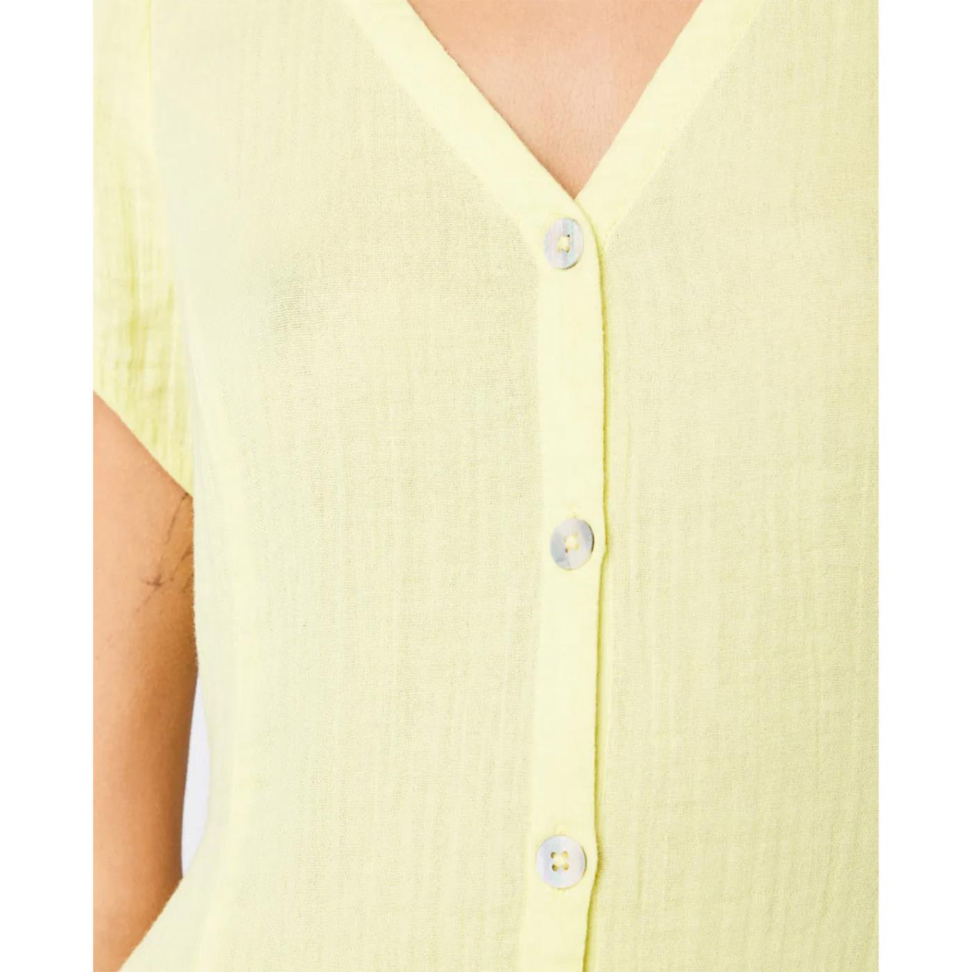 RIP CURL PREMIUM SURF LONG DRESS