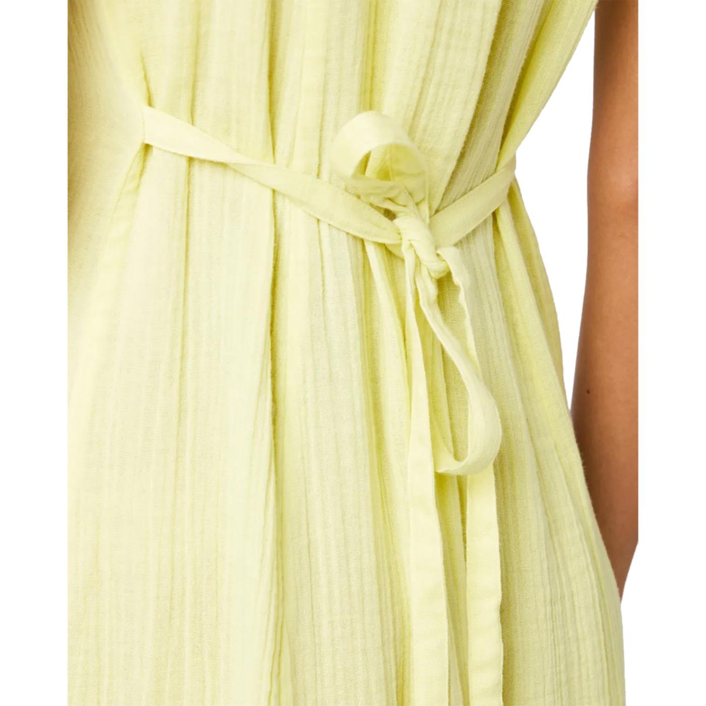 RIP CURL PREMIUM SURF LONG DRESS