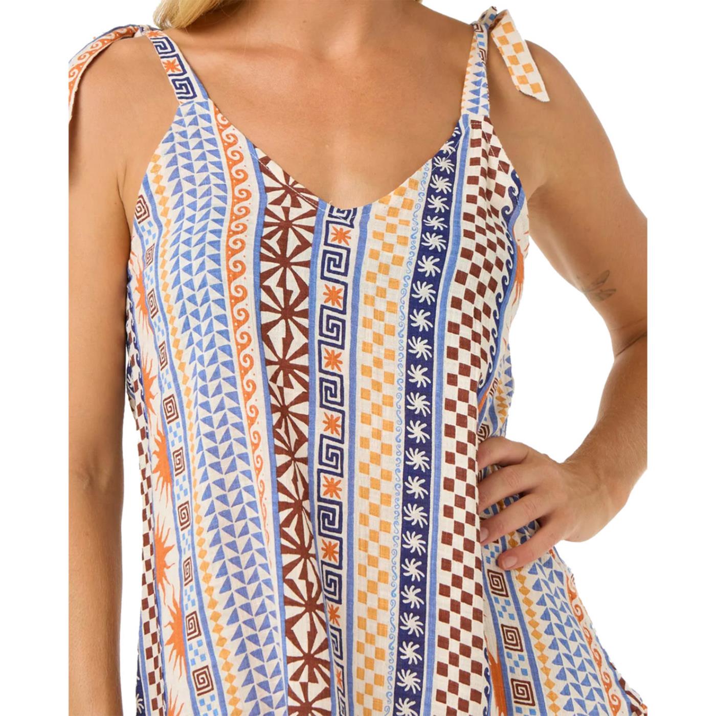 RIP CURL SAN CARLOS COVER UP